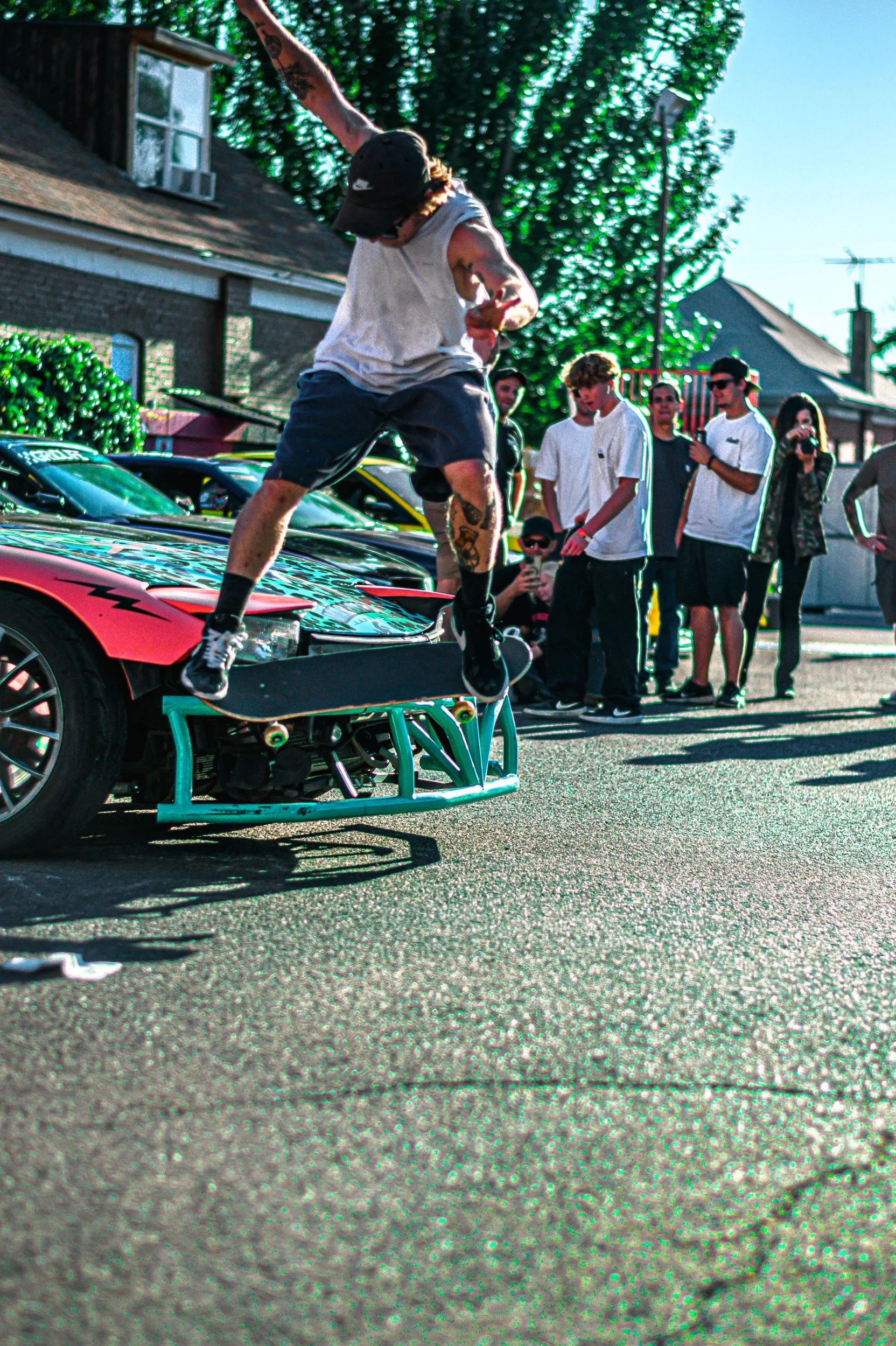 JUM_3792-1 (Custom).jpg