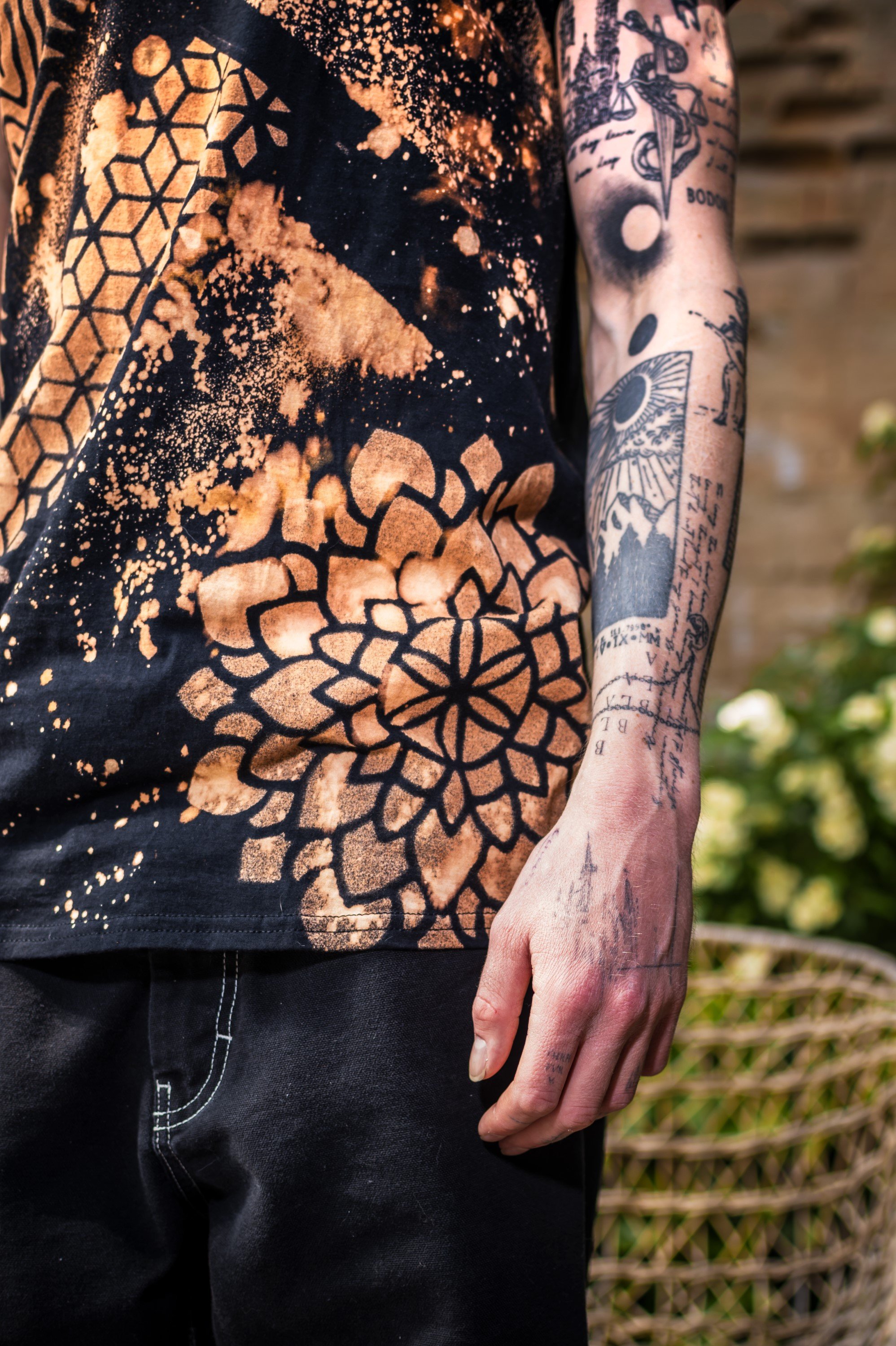 JUM_0495 (Custom).jpg