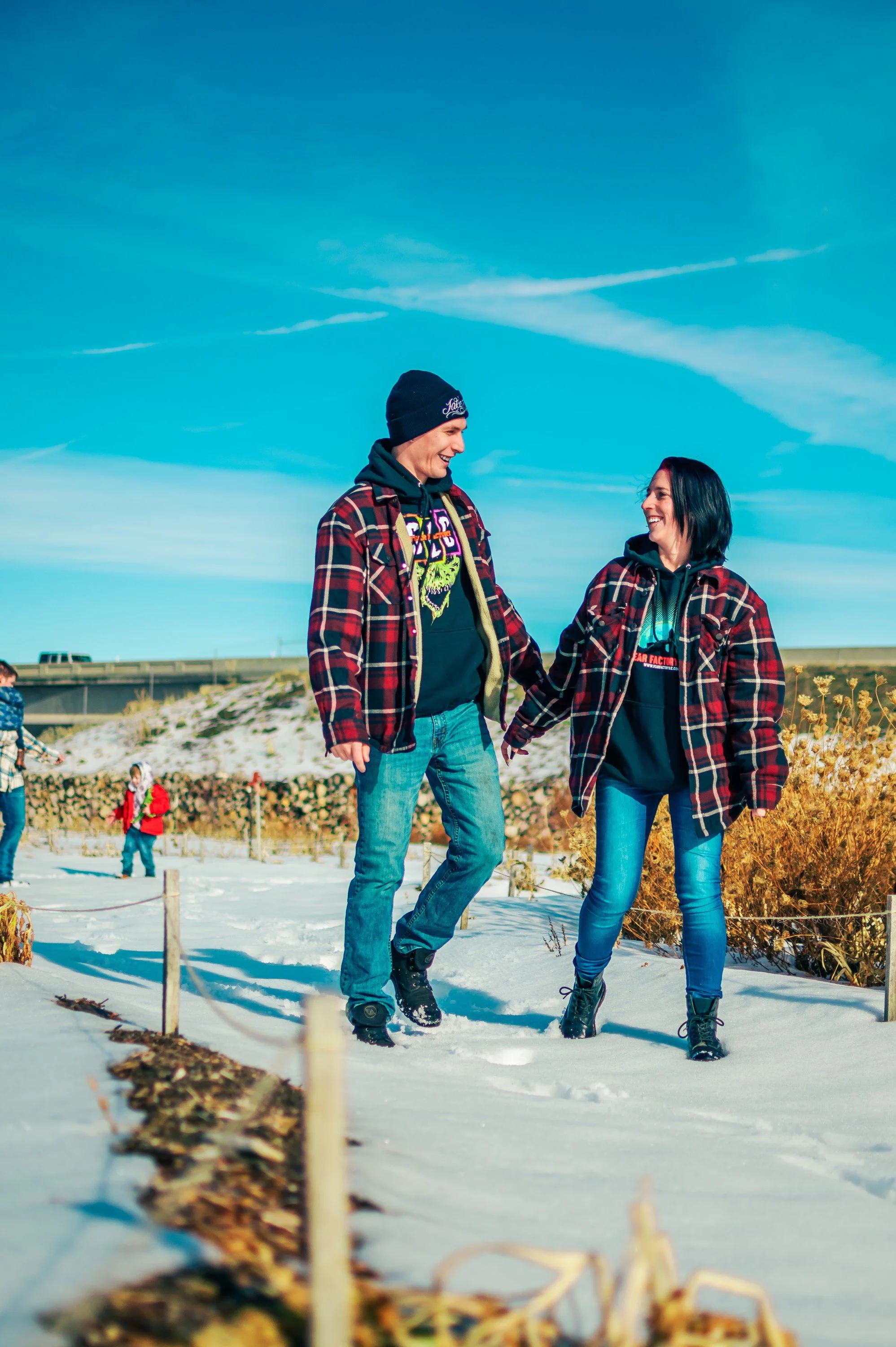 JUM_4402 (Custom).jpg