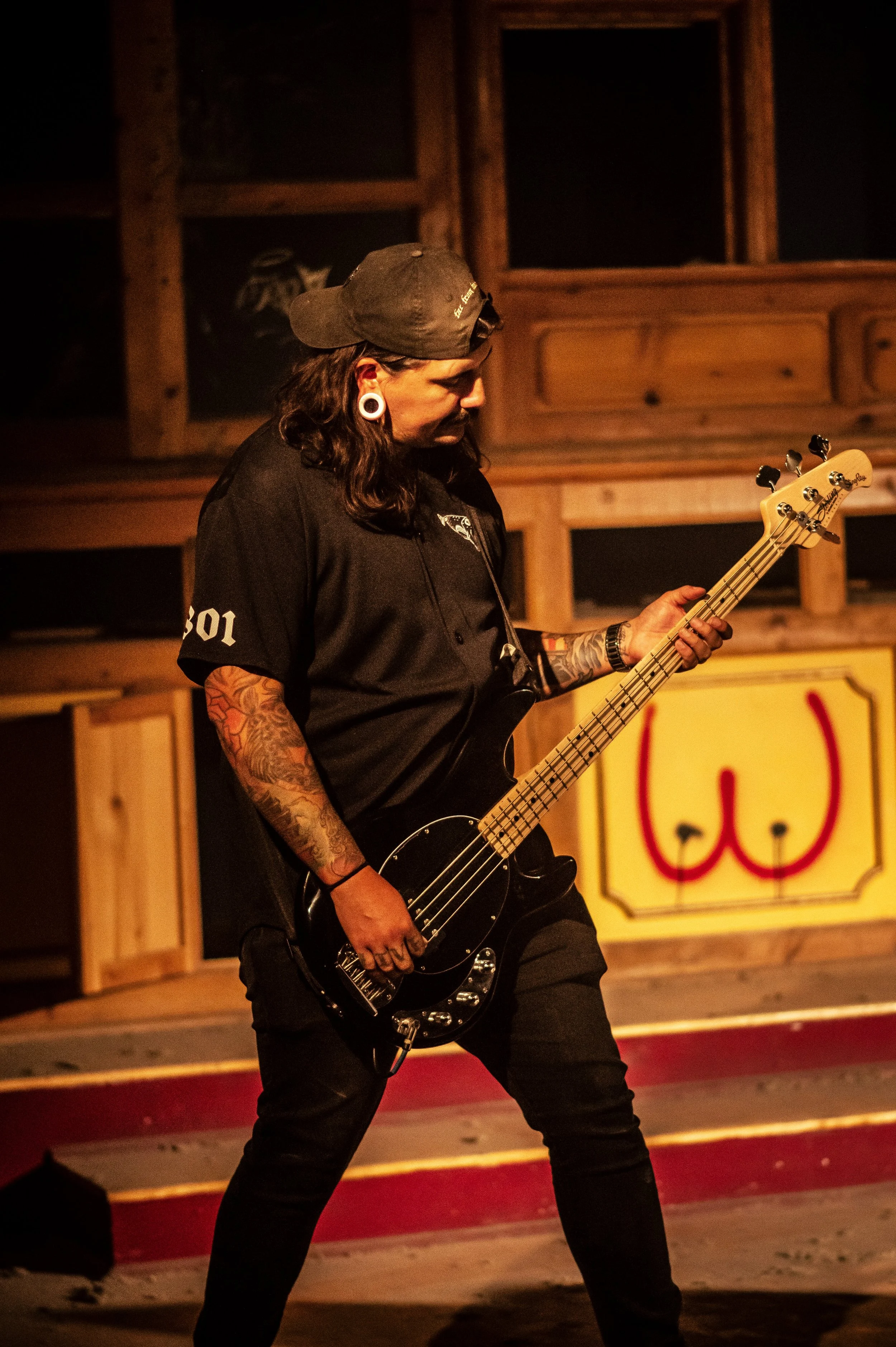 JUM_9238 (Custom).jpg