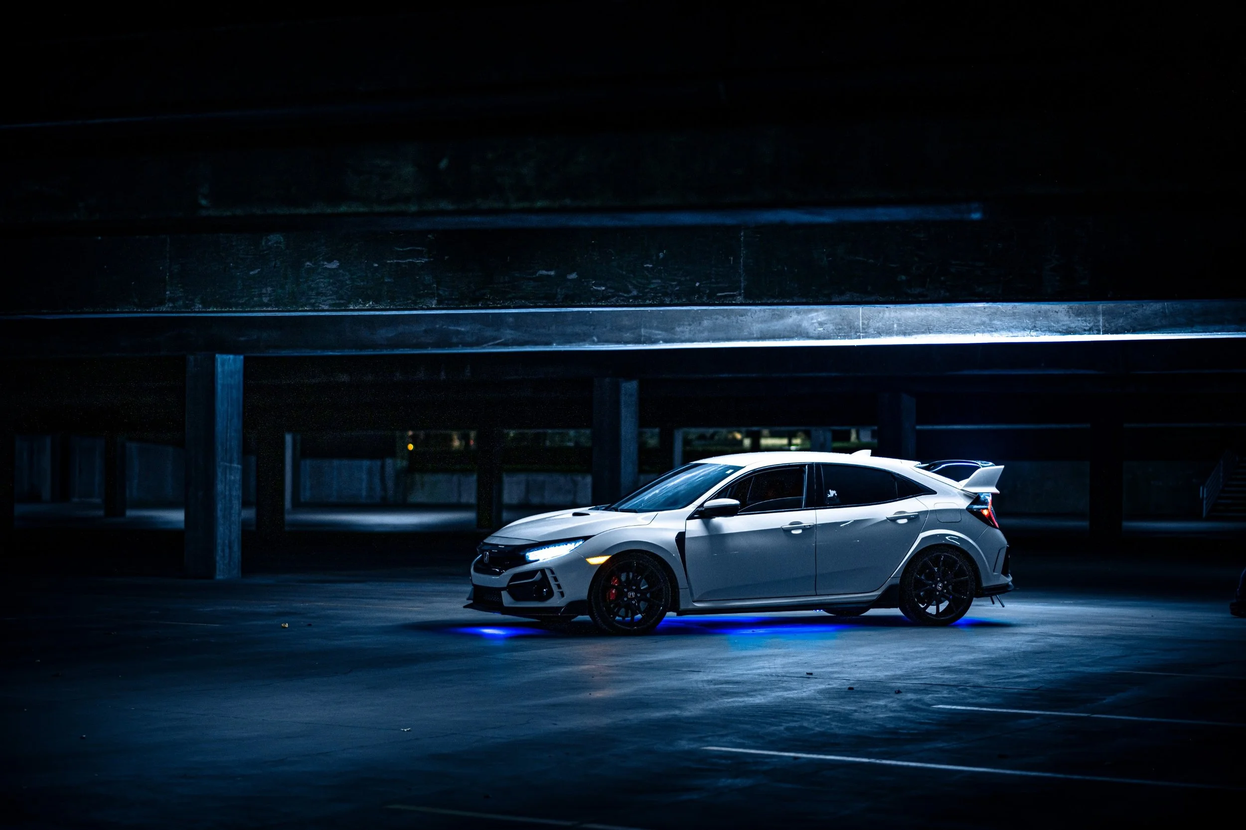 JUM_6460-2 (Custom).jpg