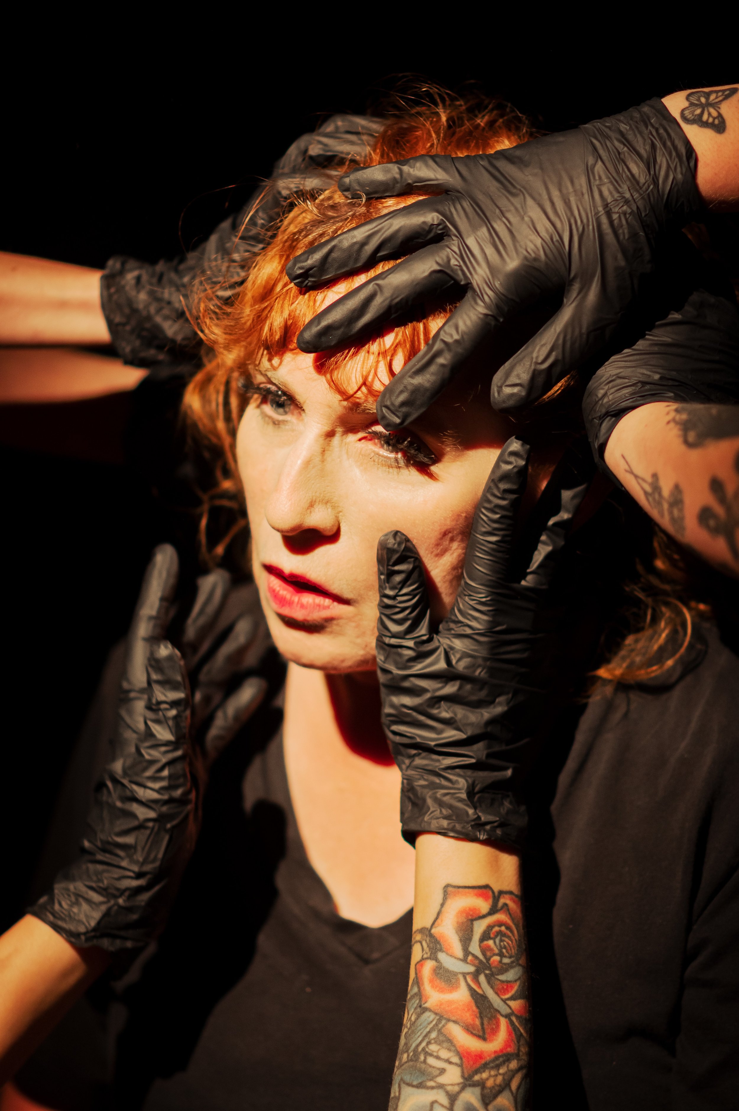 JUM_9497 (Custom).jpg