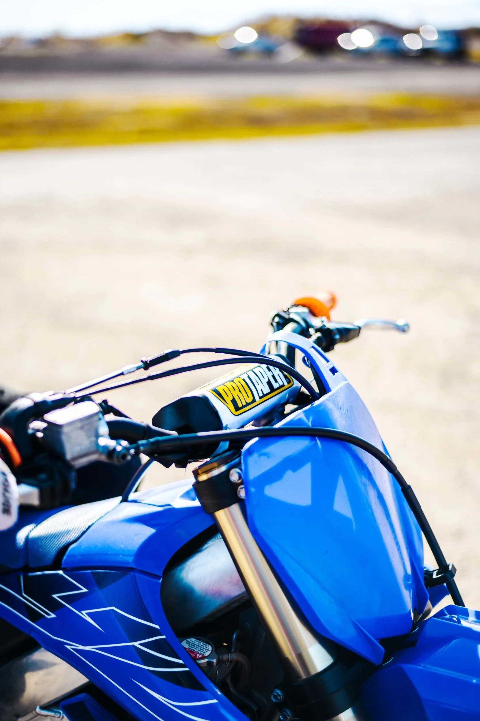 JUM_0556-1 (Custom).jpg