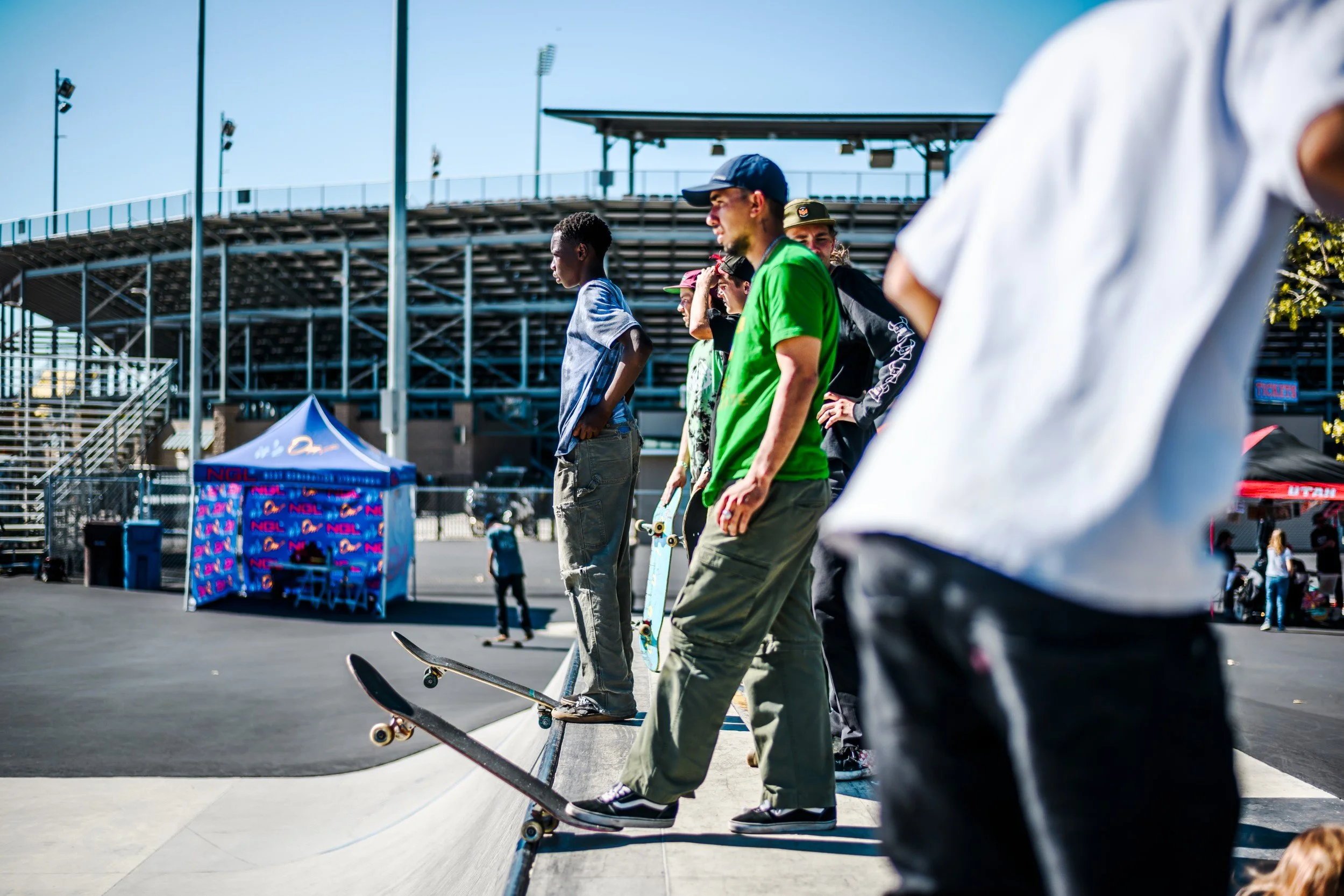 JUM_8507-3 (Custom).jpg