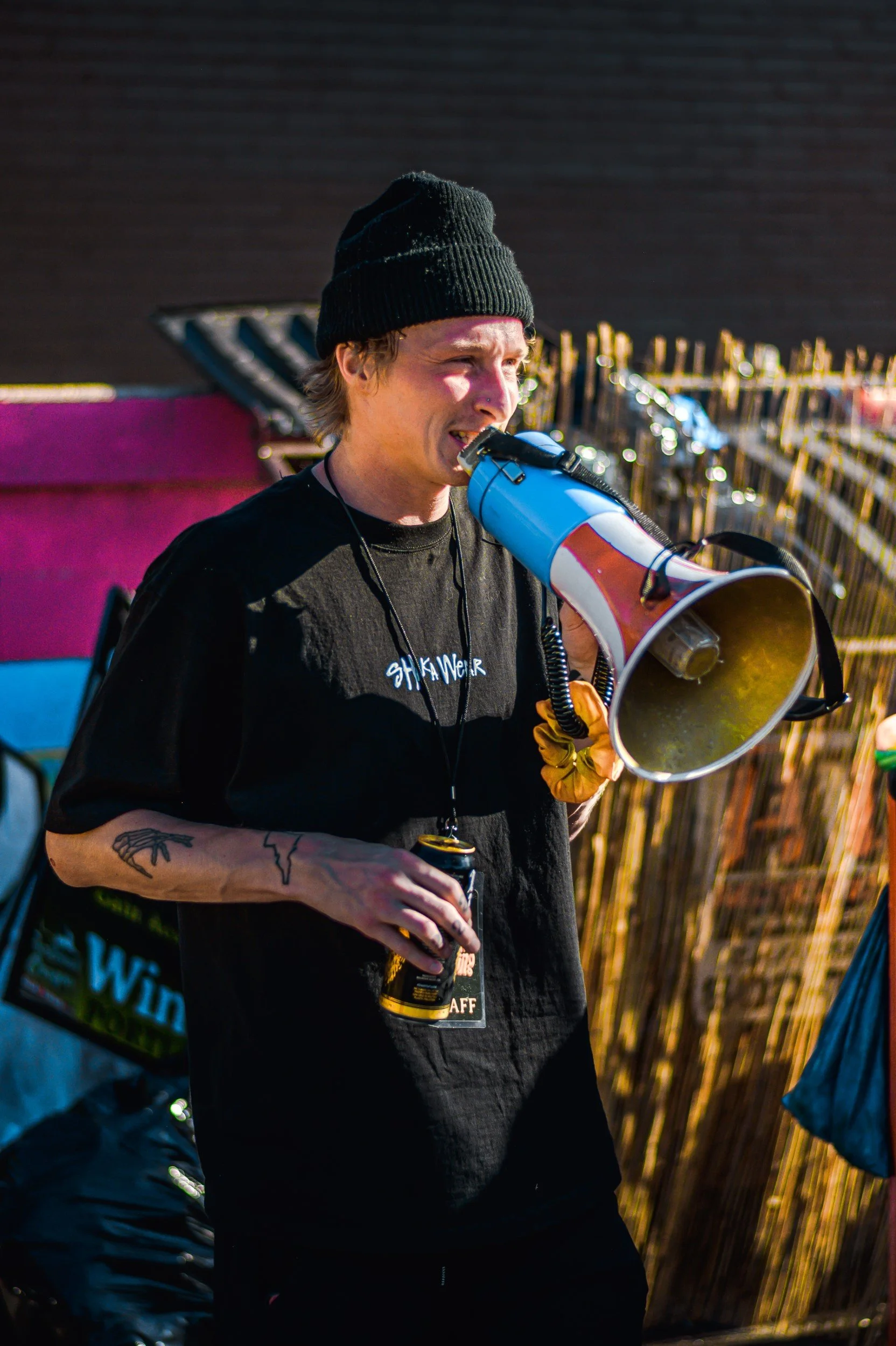 JUM_3639-1 (Custom).jpg