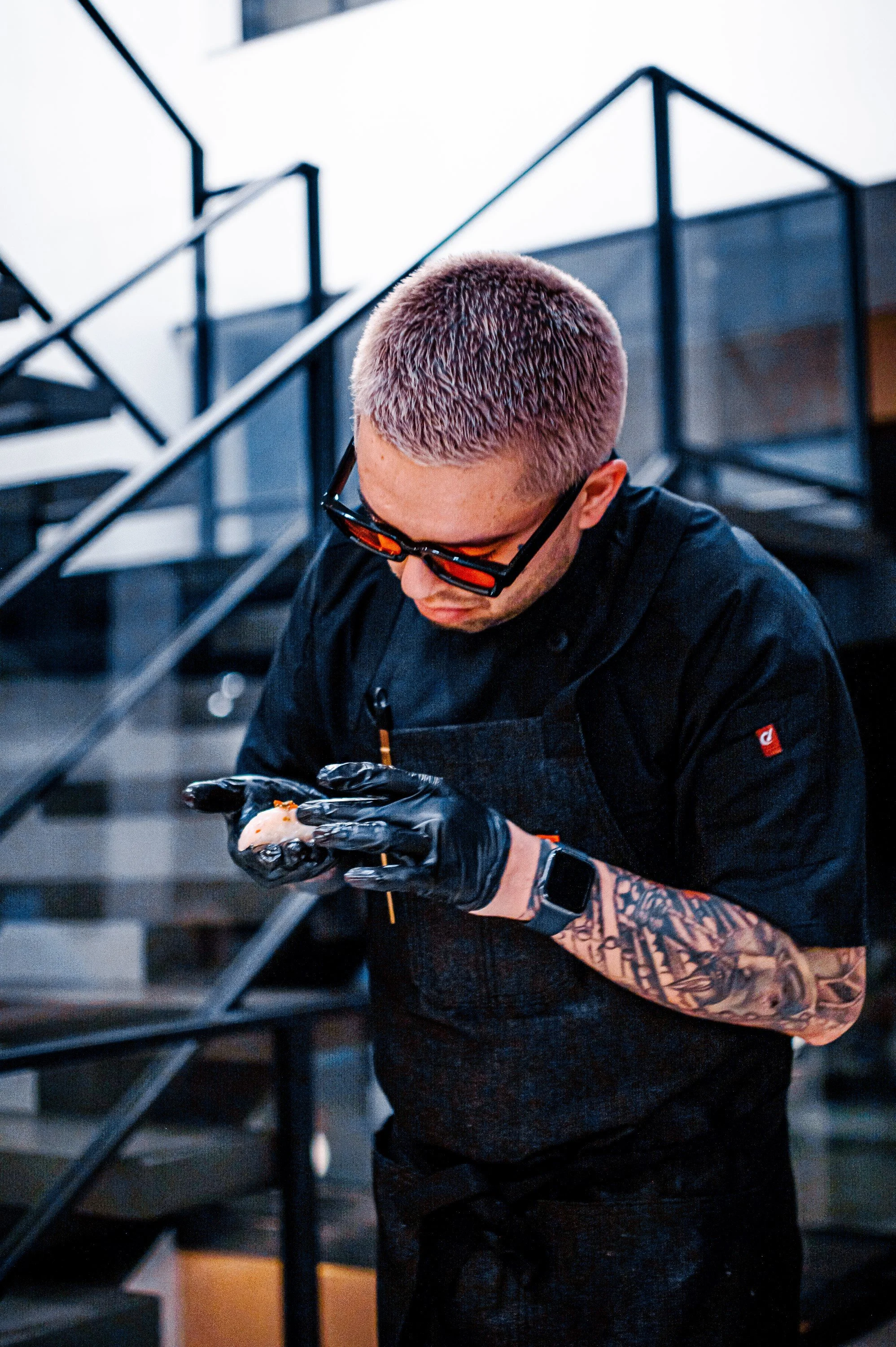 JUM_3865 (Custom).jpg