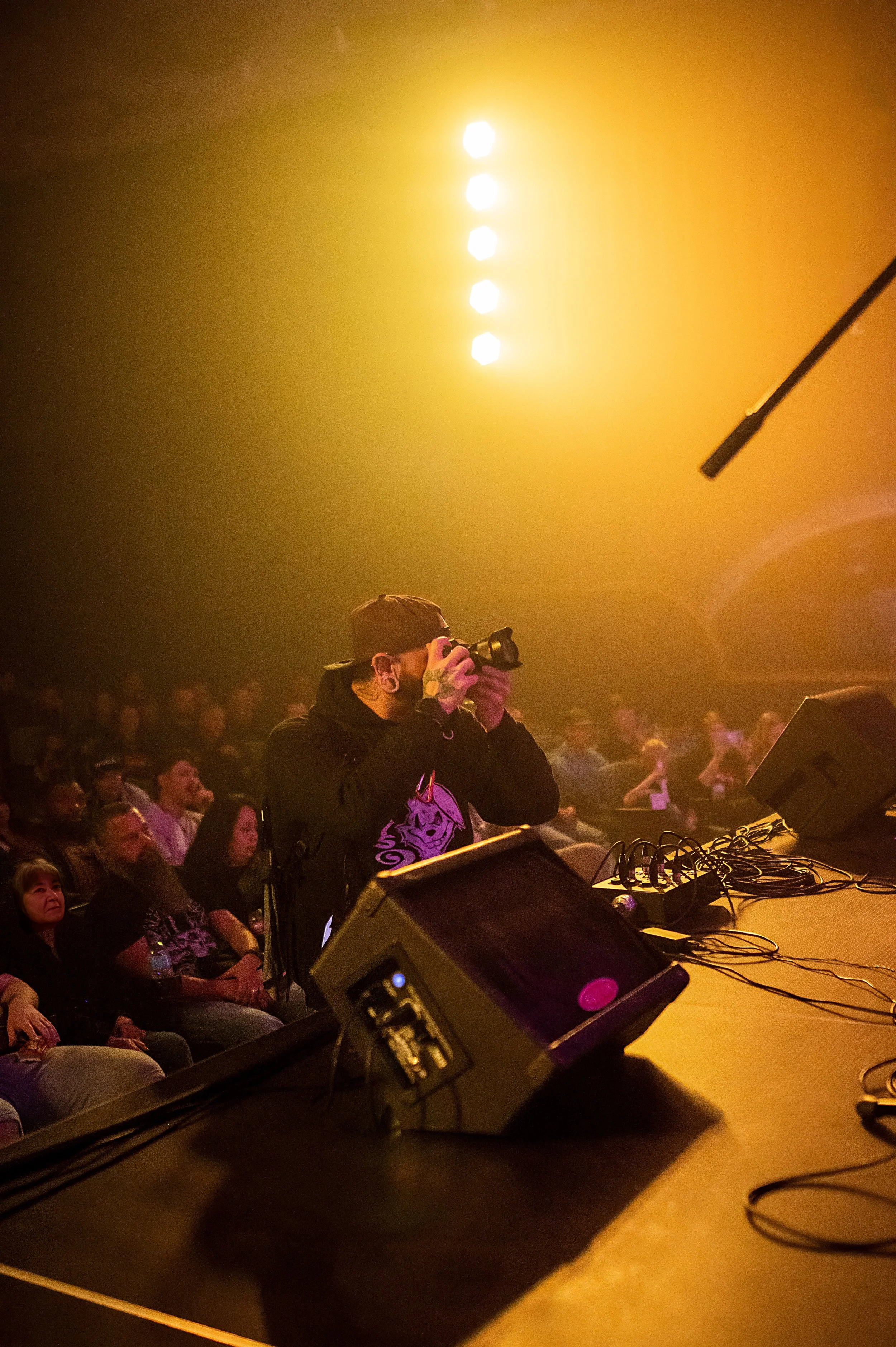 JUM_2232 (Custom).jpg