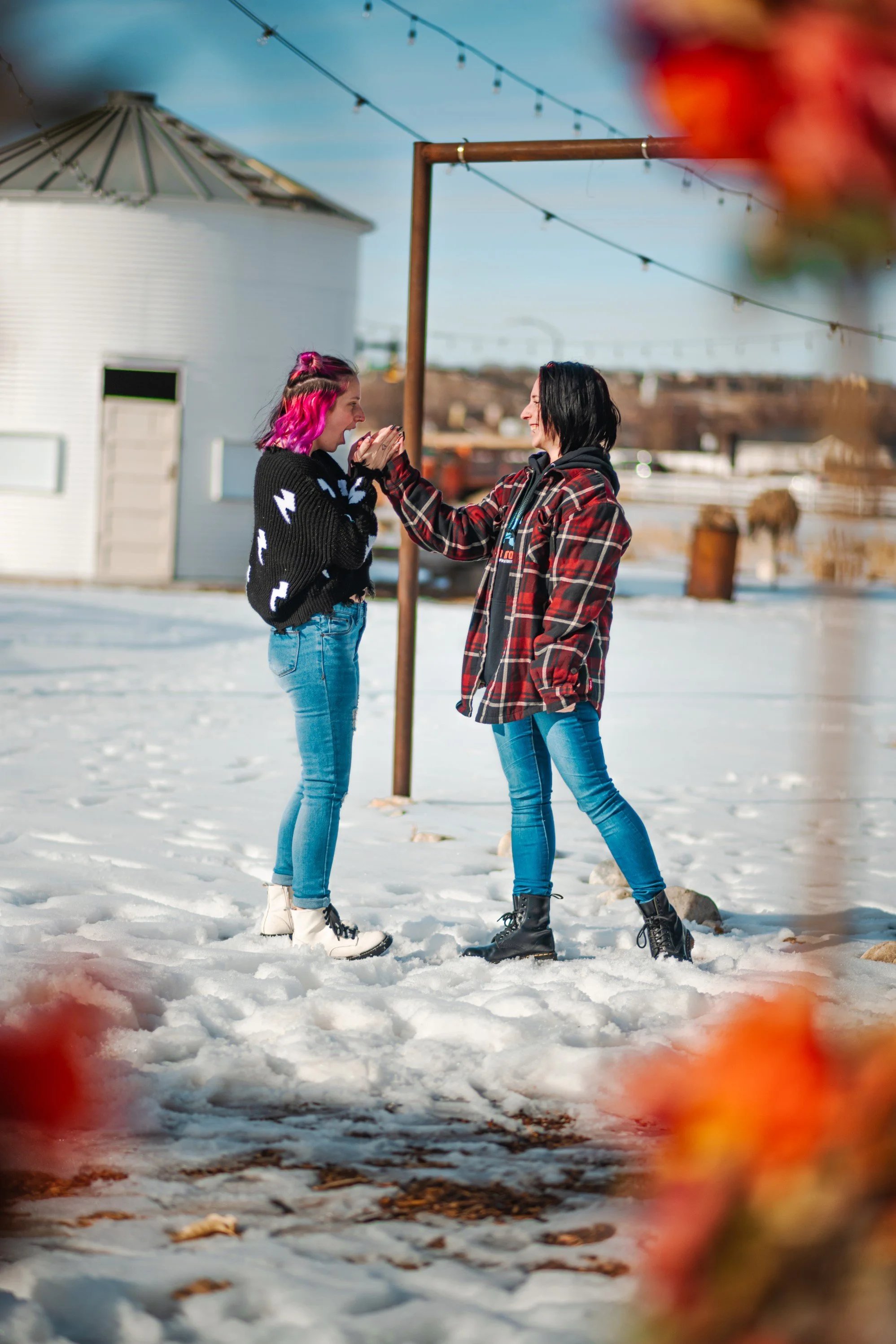 JUM_4731 (Custom).jpg