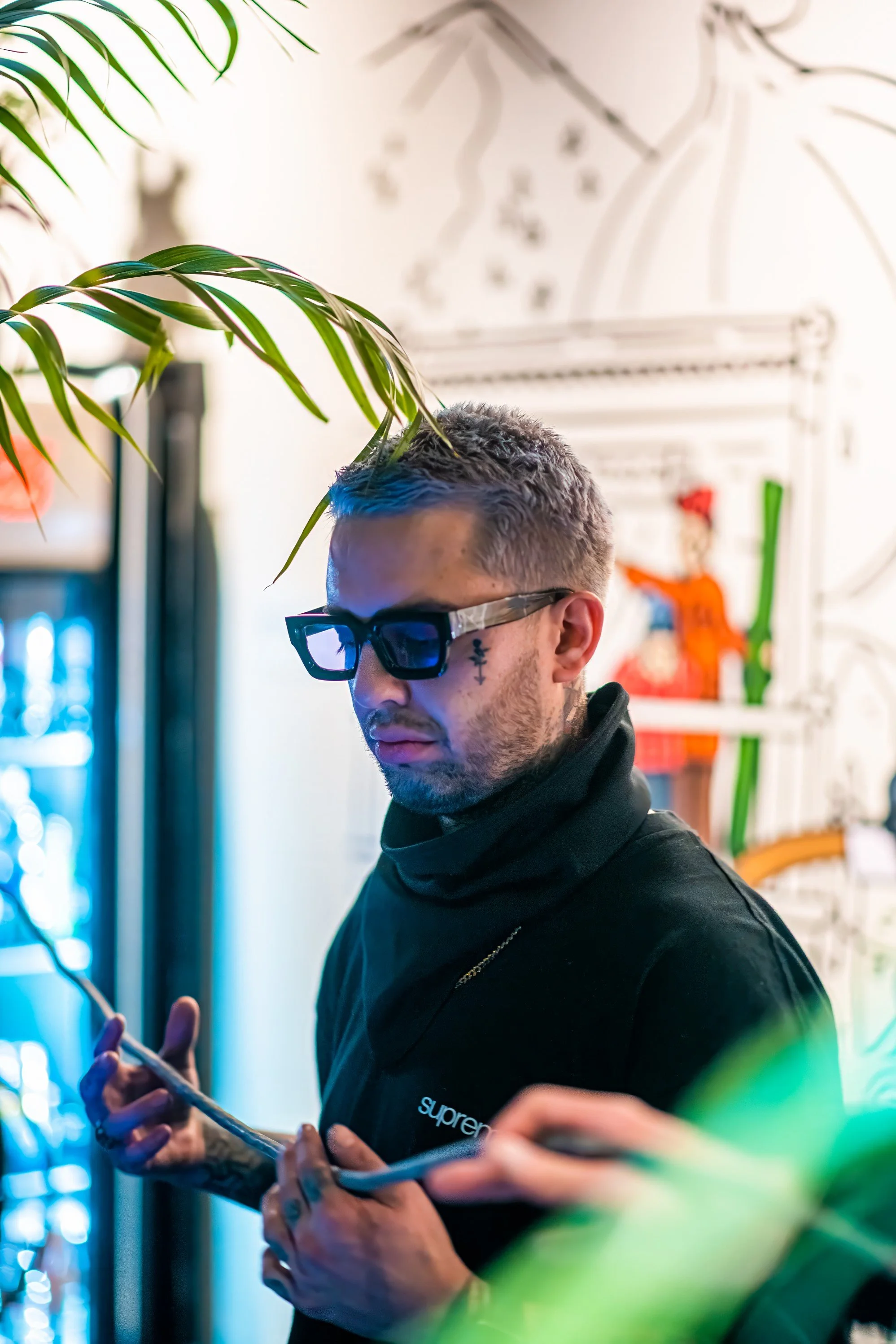 JUM_4970 (Custom).jpg