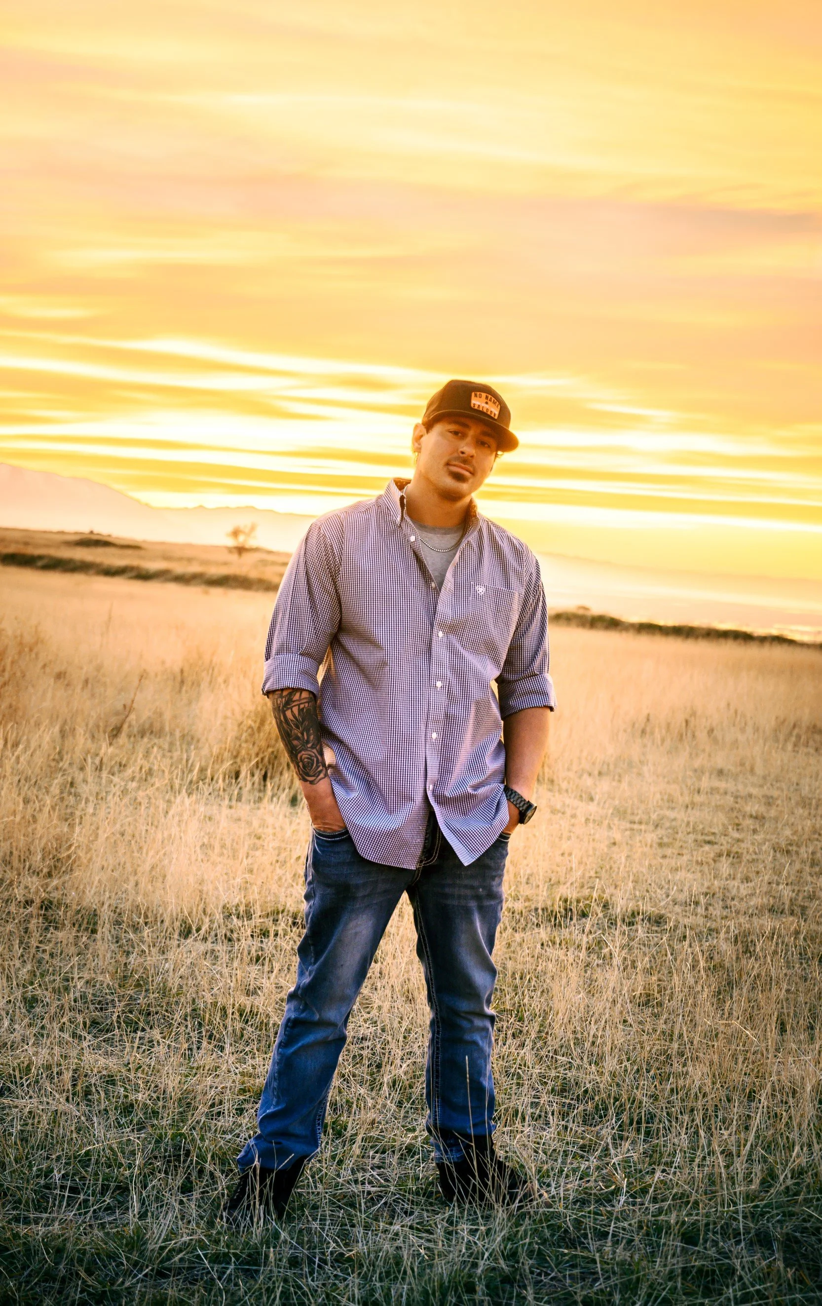 JUM_0379-3 (Custom).jpg