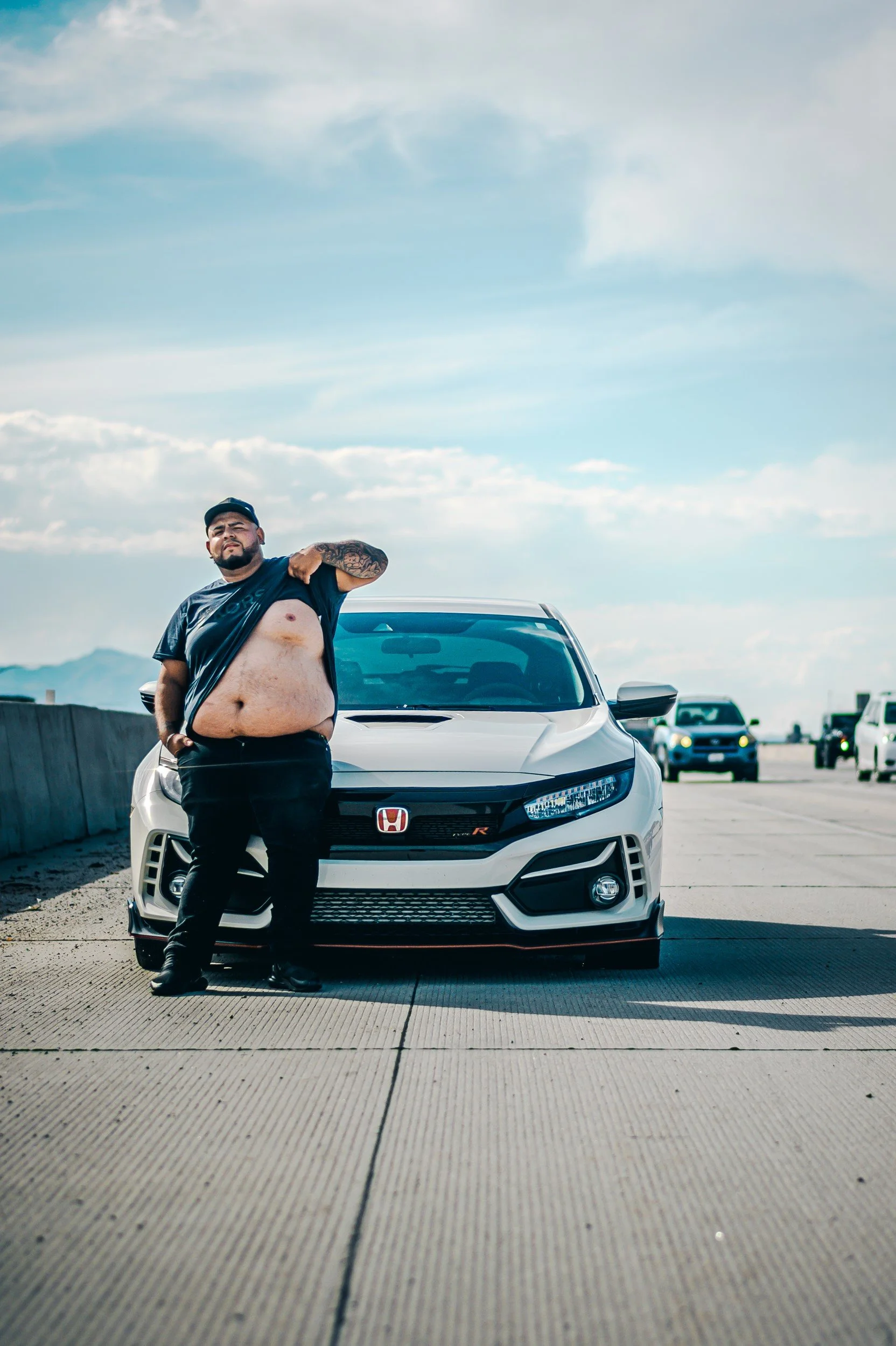 JUM_3228-1 (Custom).jpg