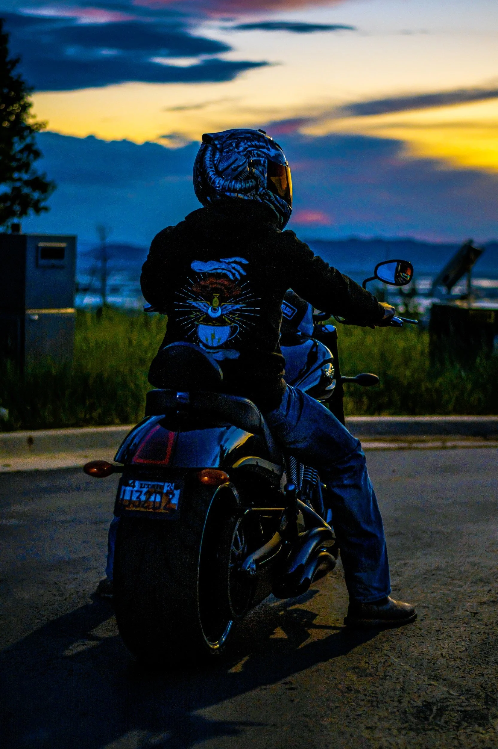 JUM_1320 (Custom).jpg