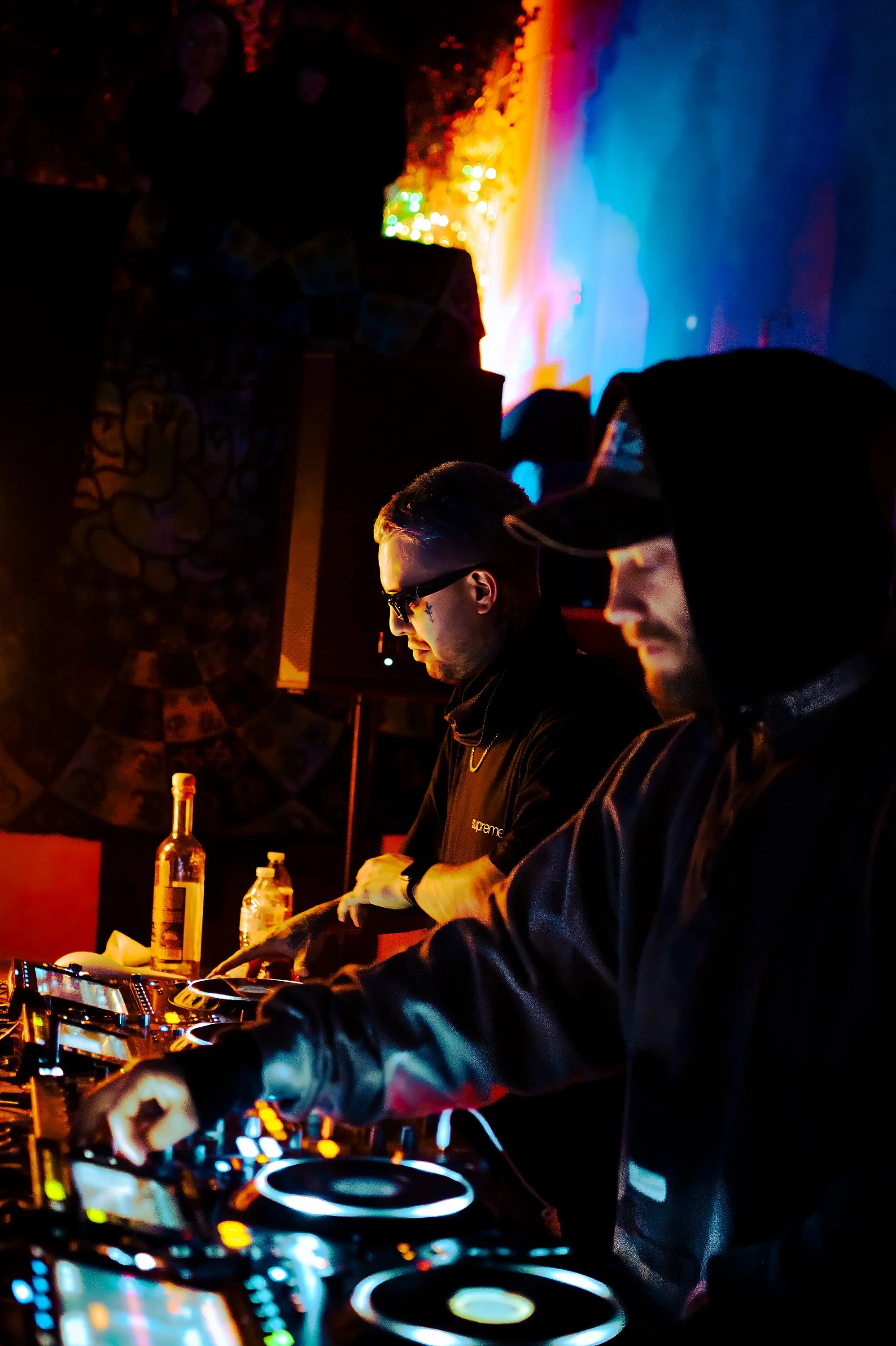 JUM_5124 (Custom).jpg