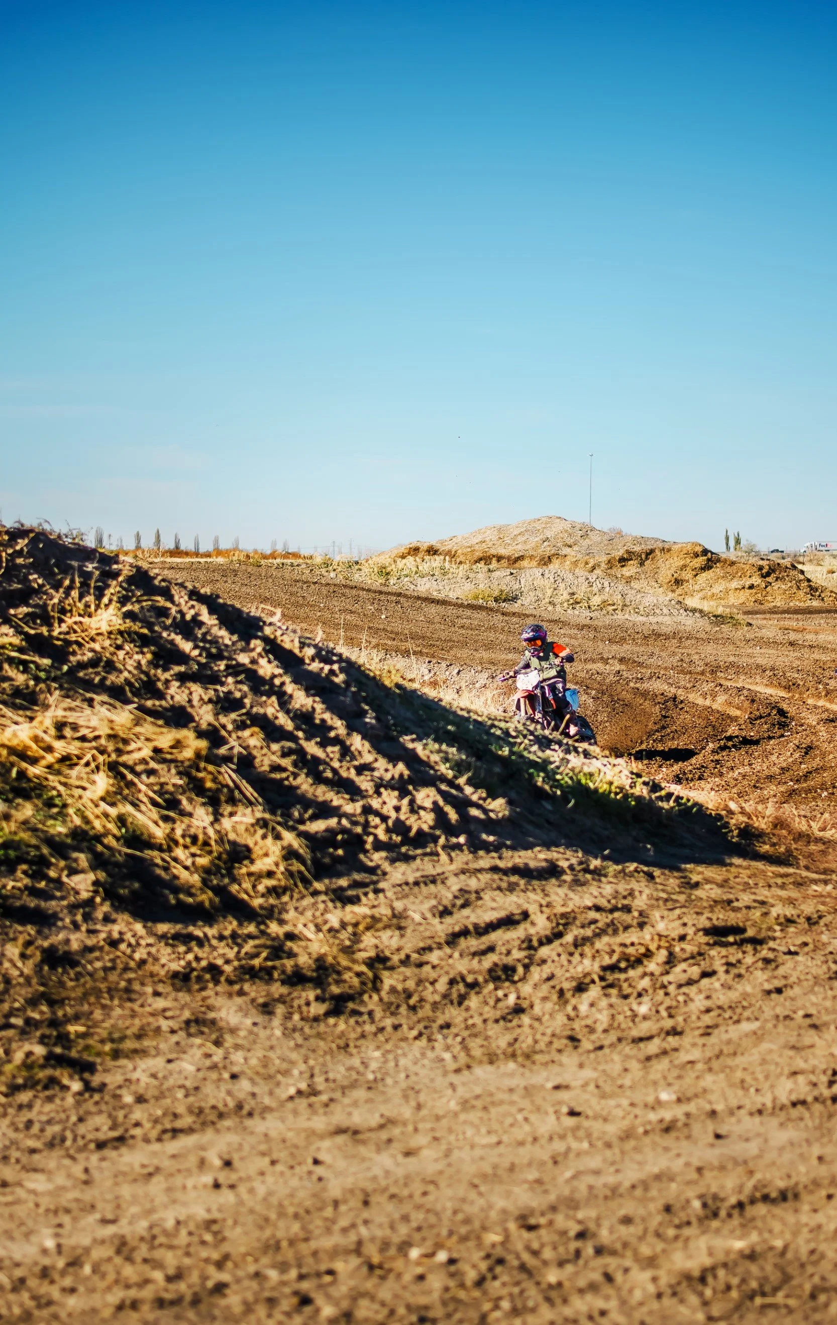 JUM_1132-1 (Custom).jpg