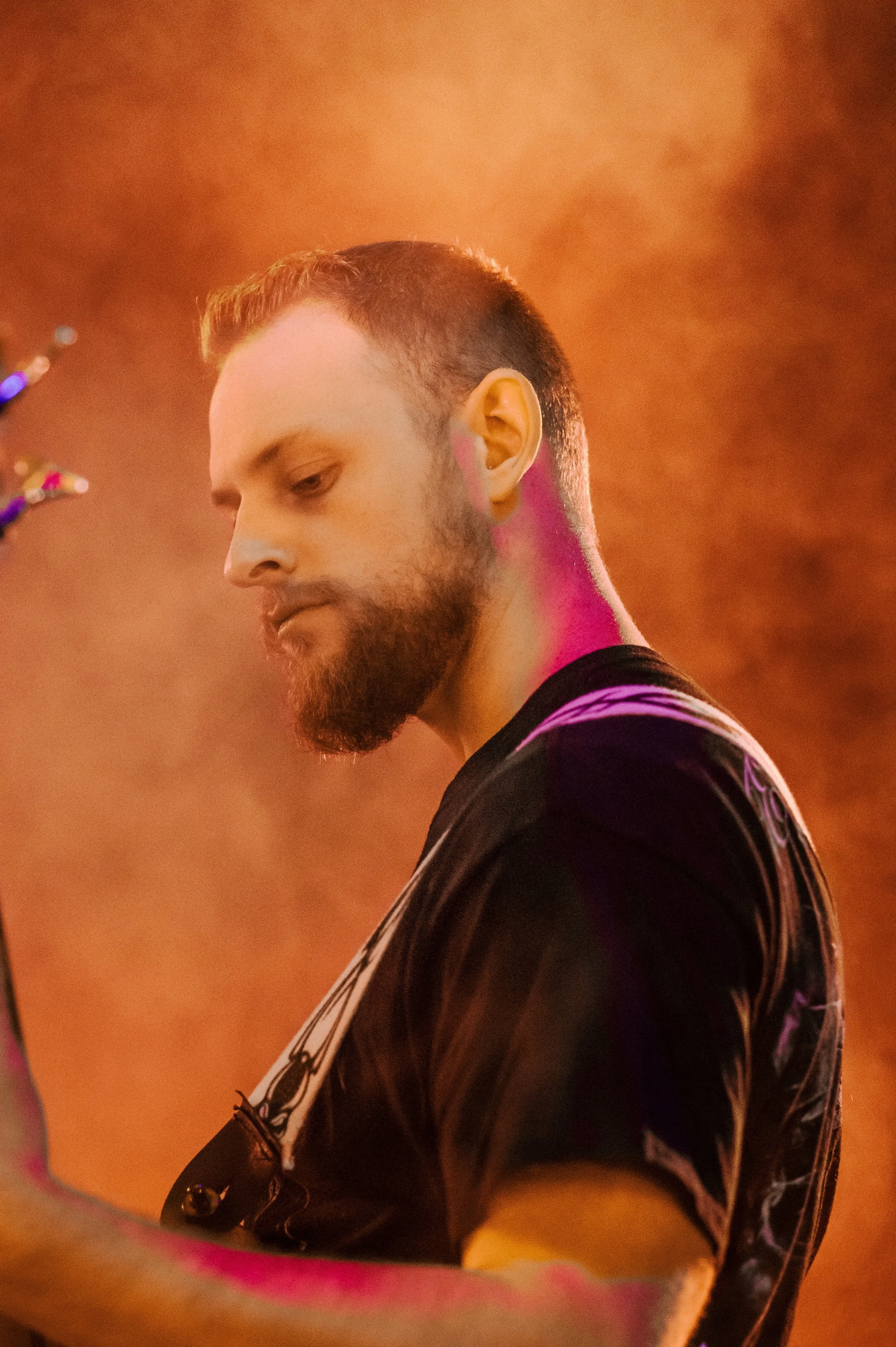 JUM_2316 (Custom).jpg