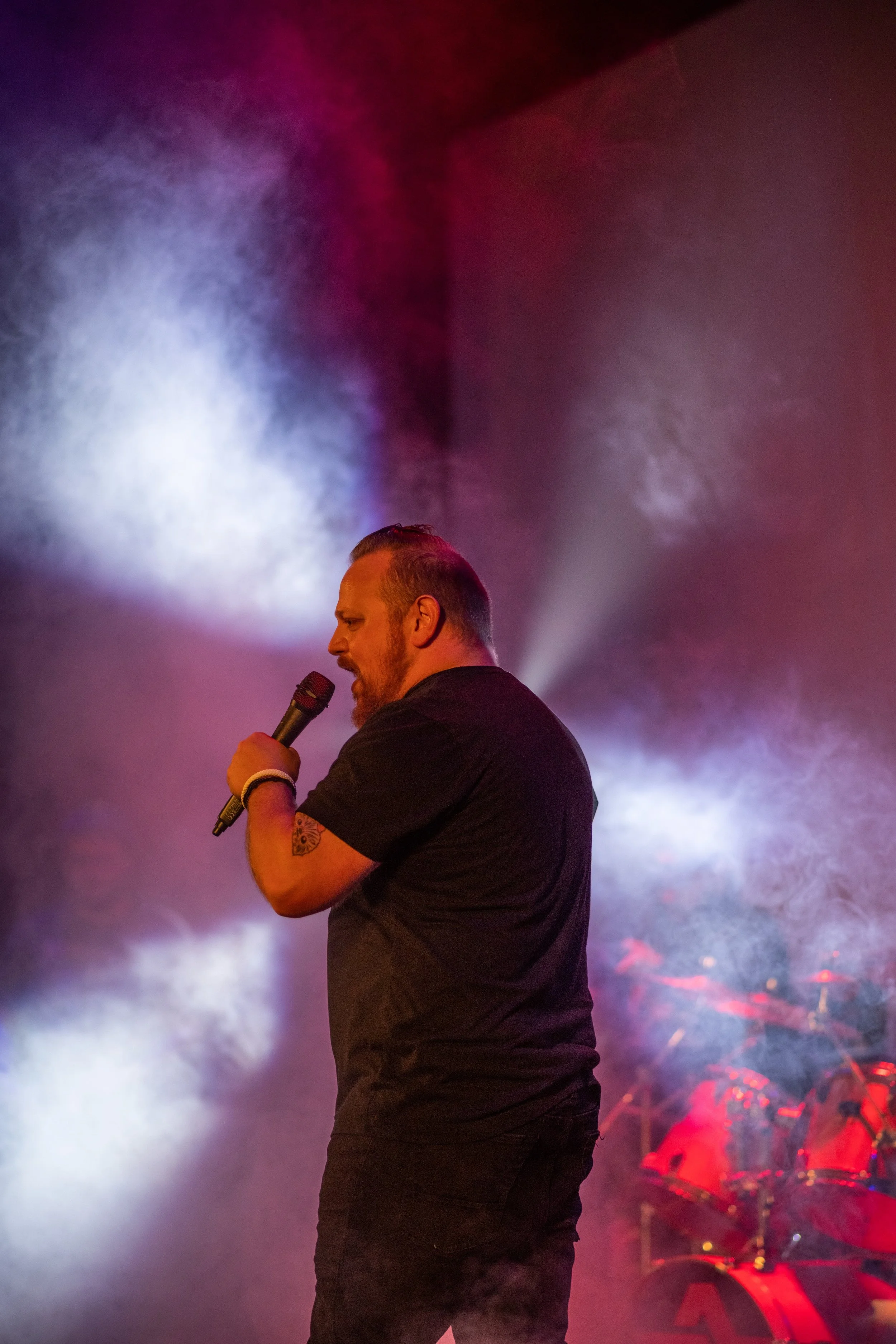 JUM_2478 (Custom).jpg