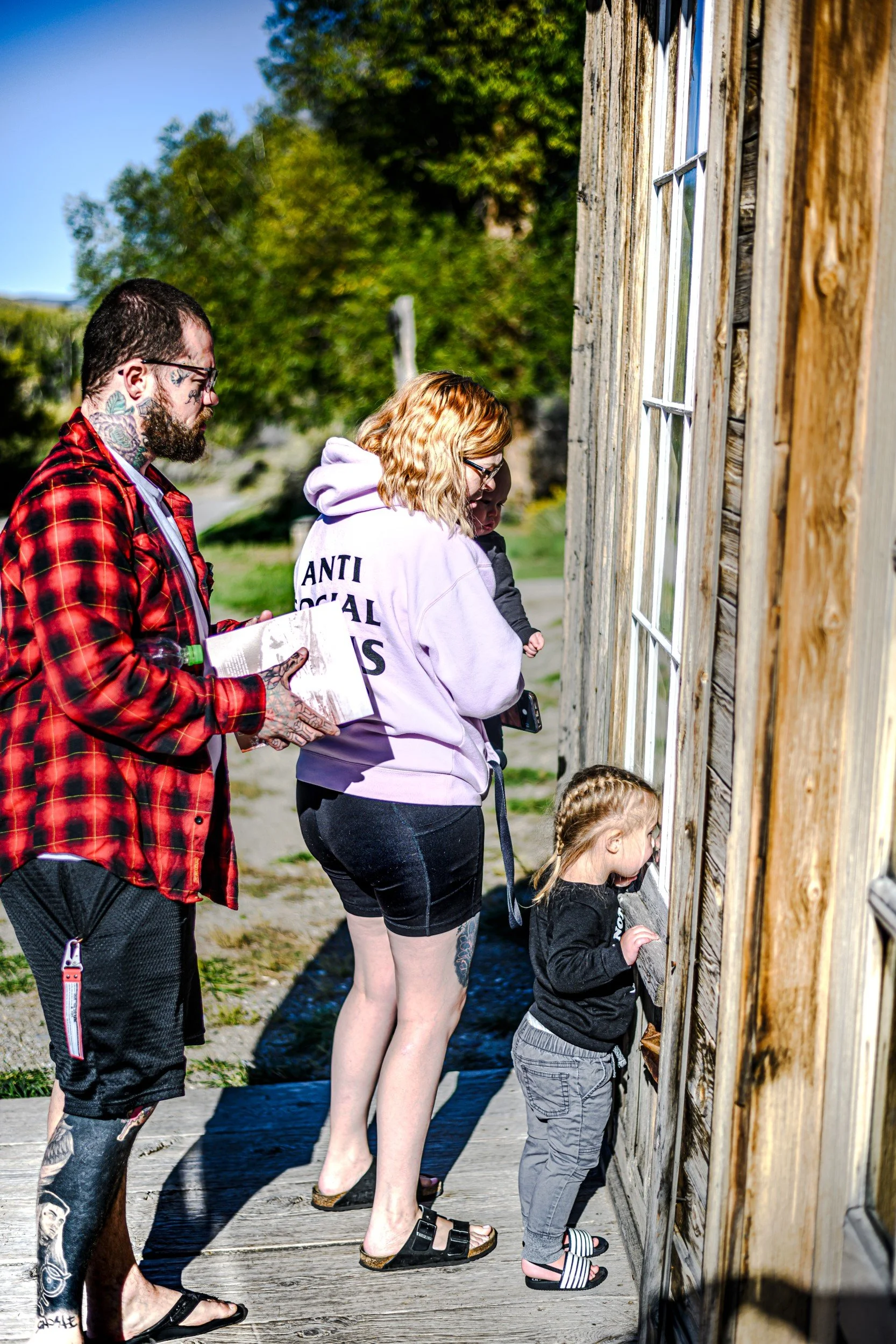 JUM_6823-1 (Custom).jpg