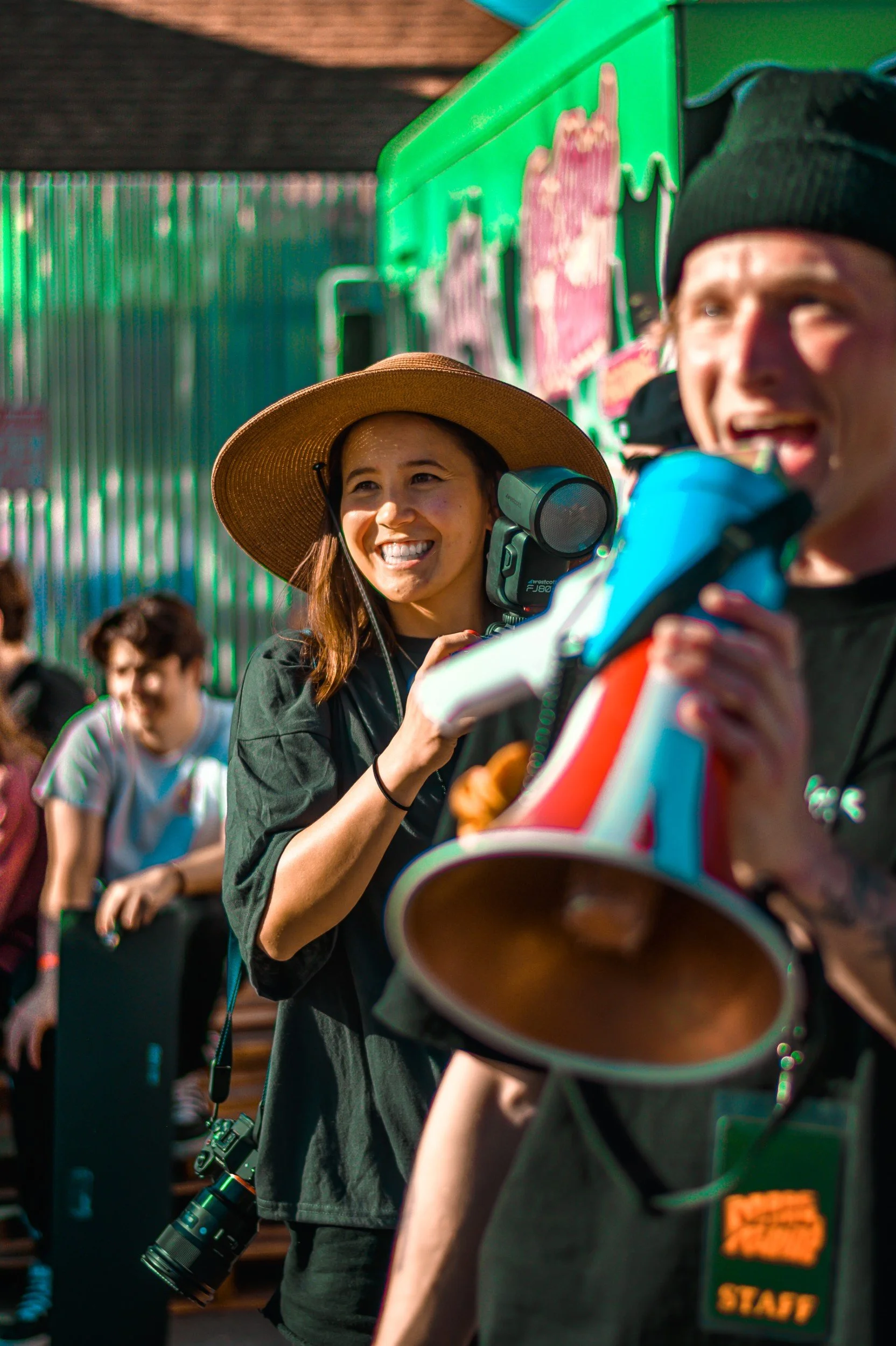 JUM_3671-1 (Custom).jpg