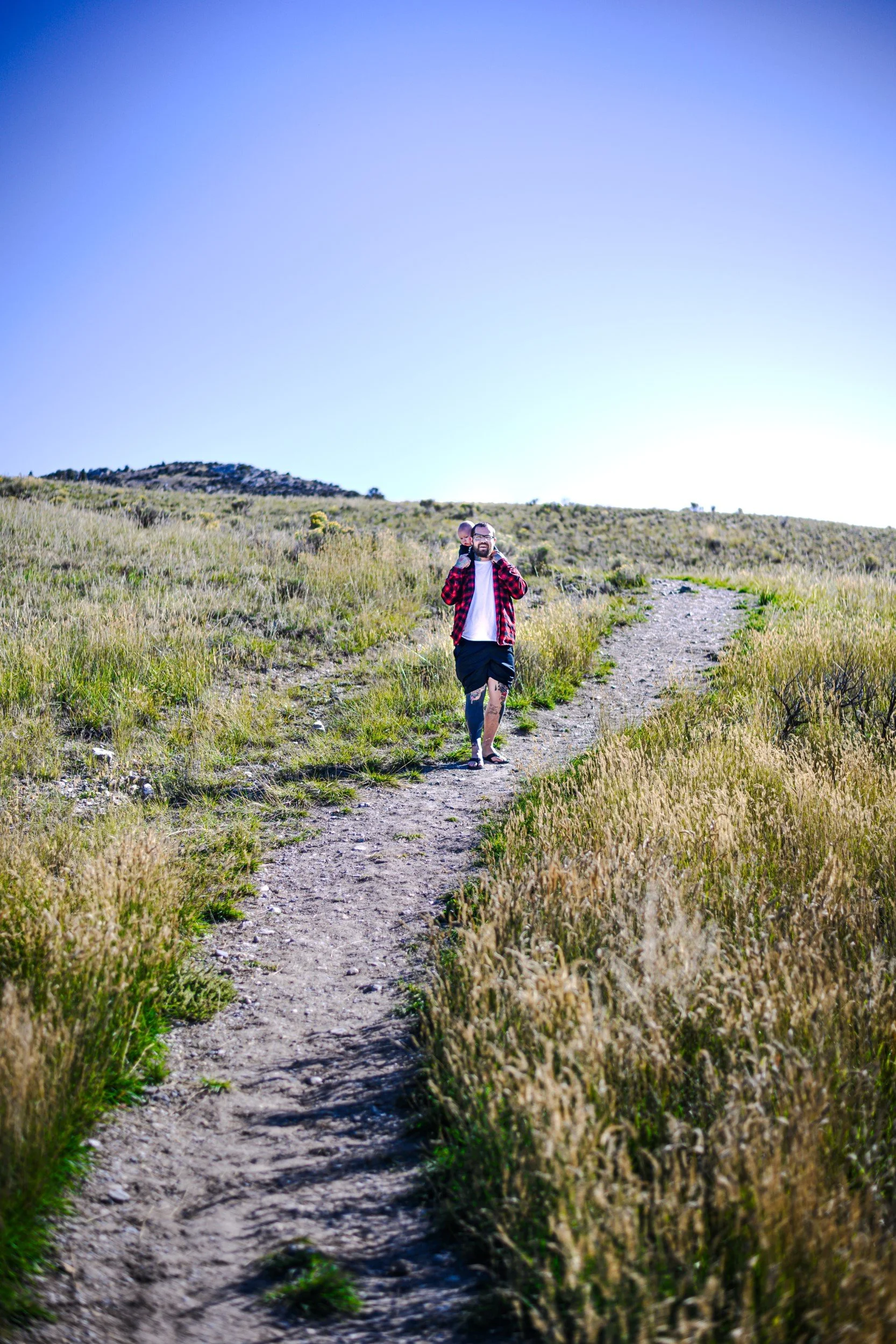 JUM_6964-1 (Custom).jpg