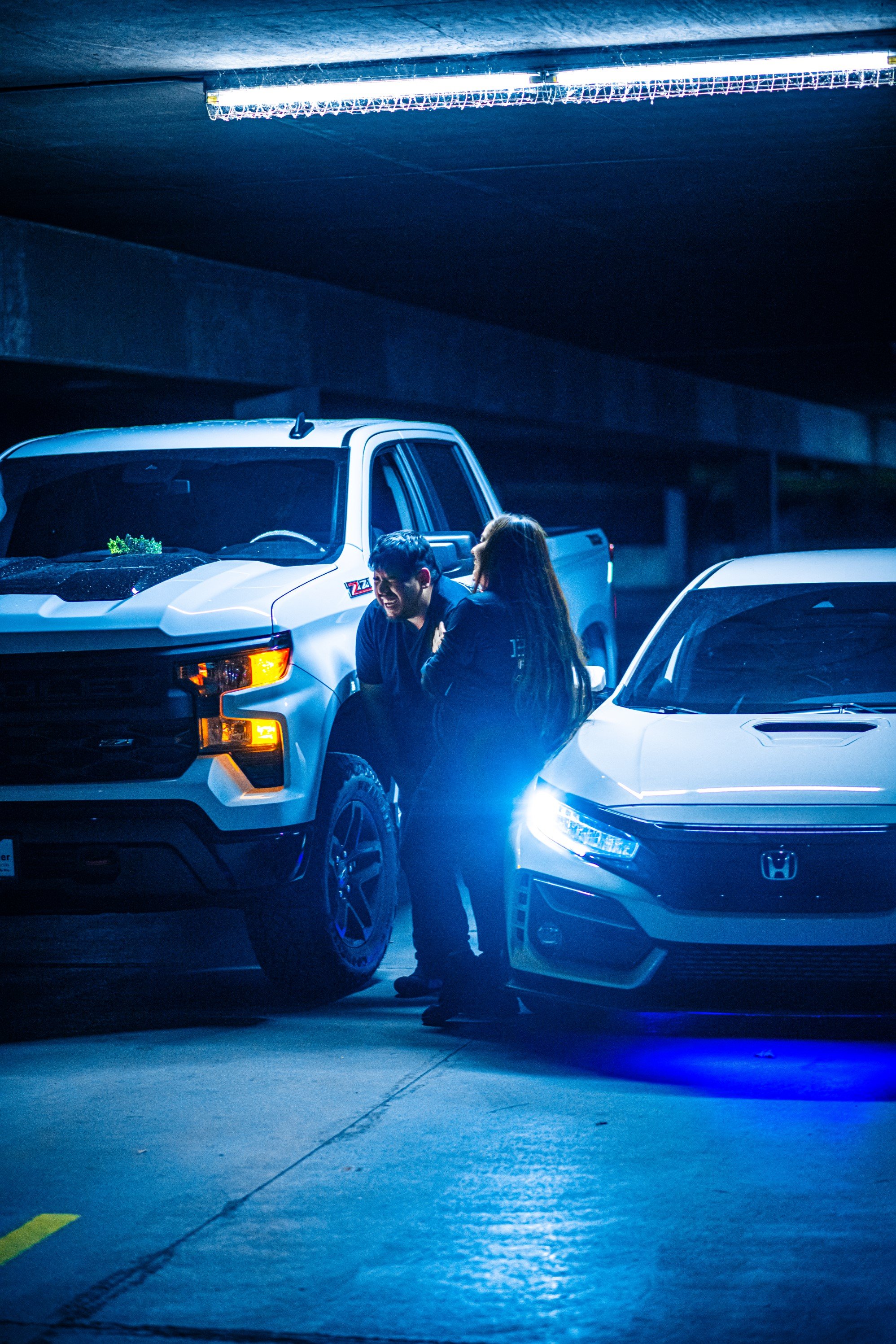 JUM_6636 (Custom).jpg