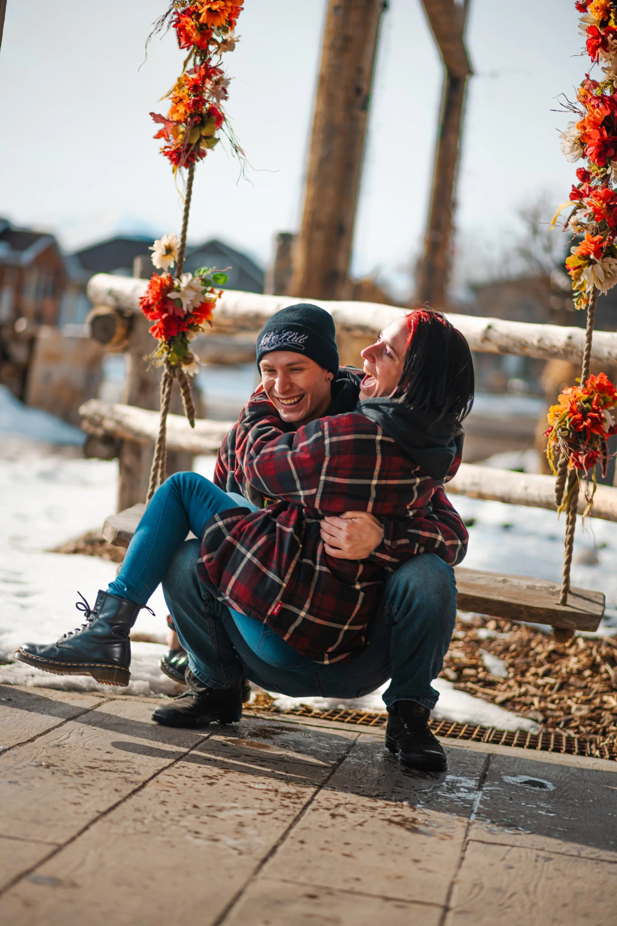 JUM_4820 (Custom).jpg