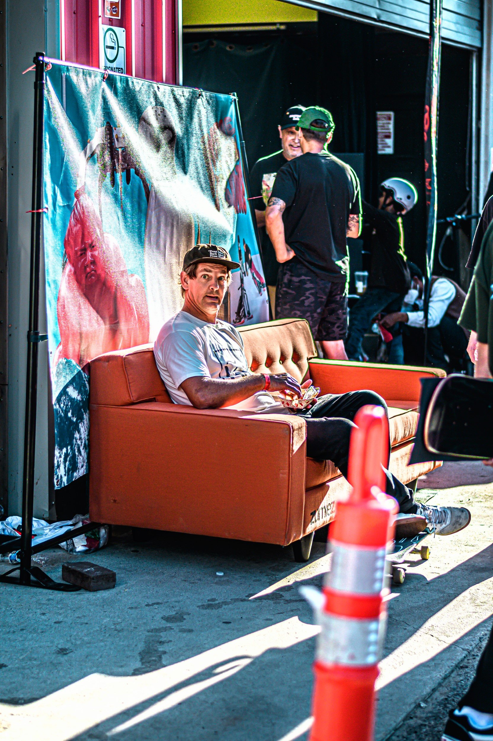 JUM_3762-1 (Custom).jpg