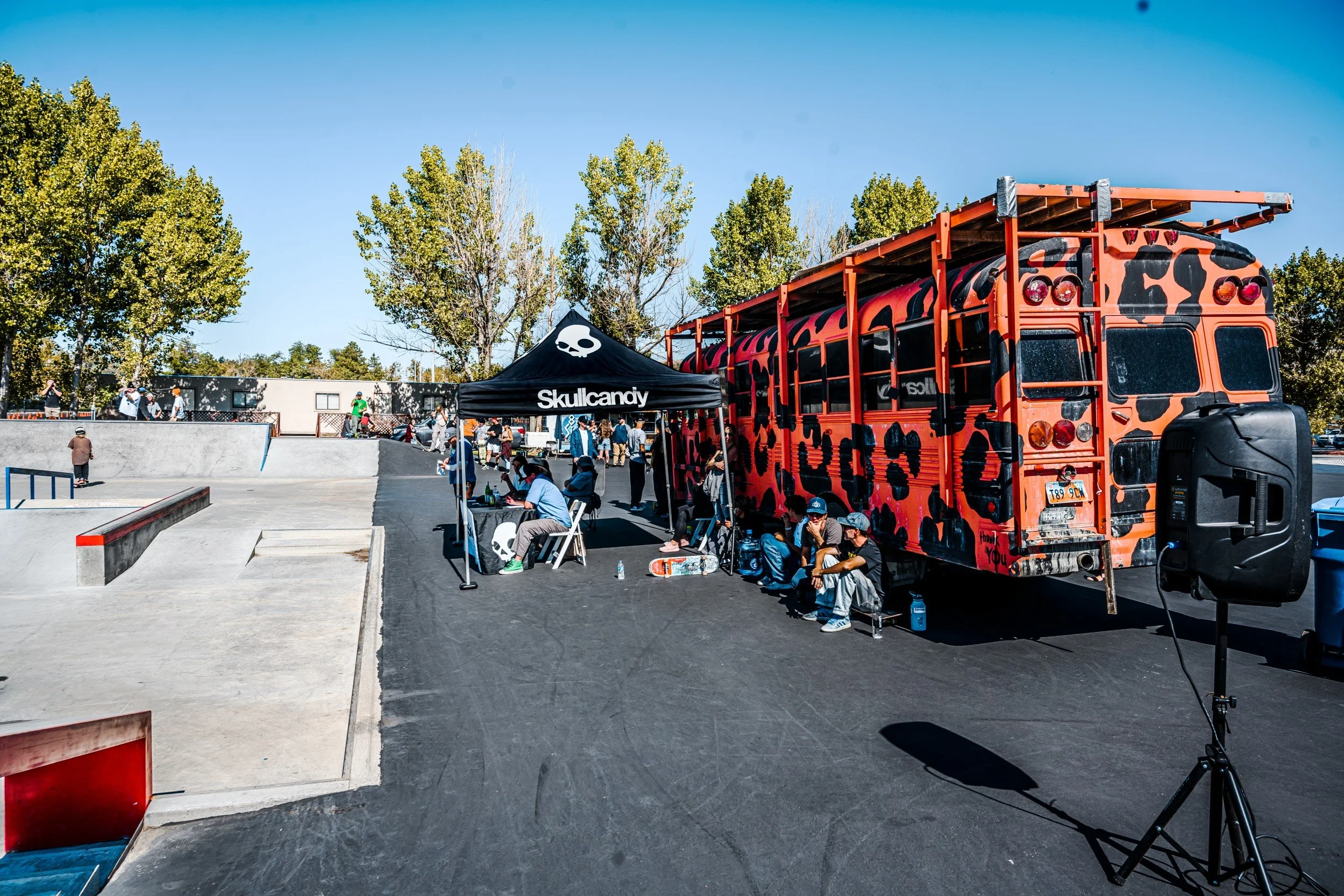 JUM_8219-1 (Custom).jpg