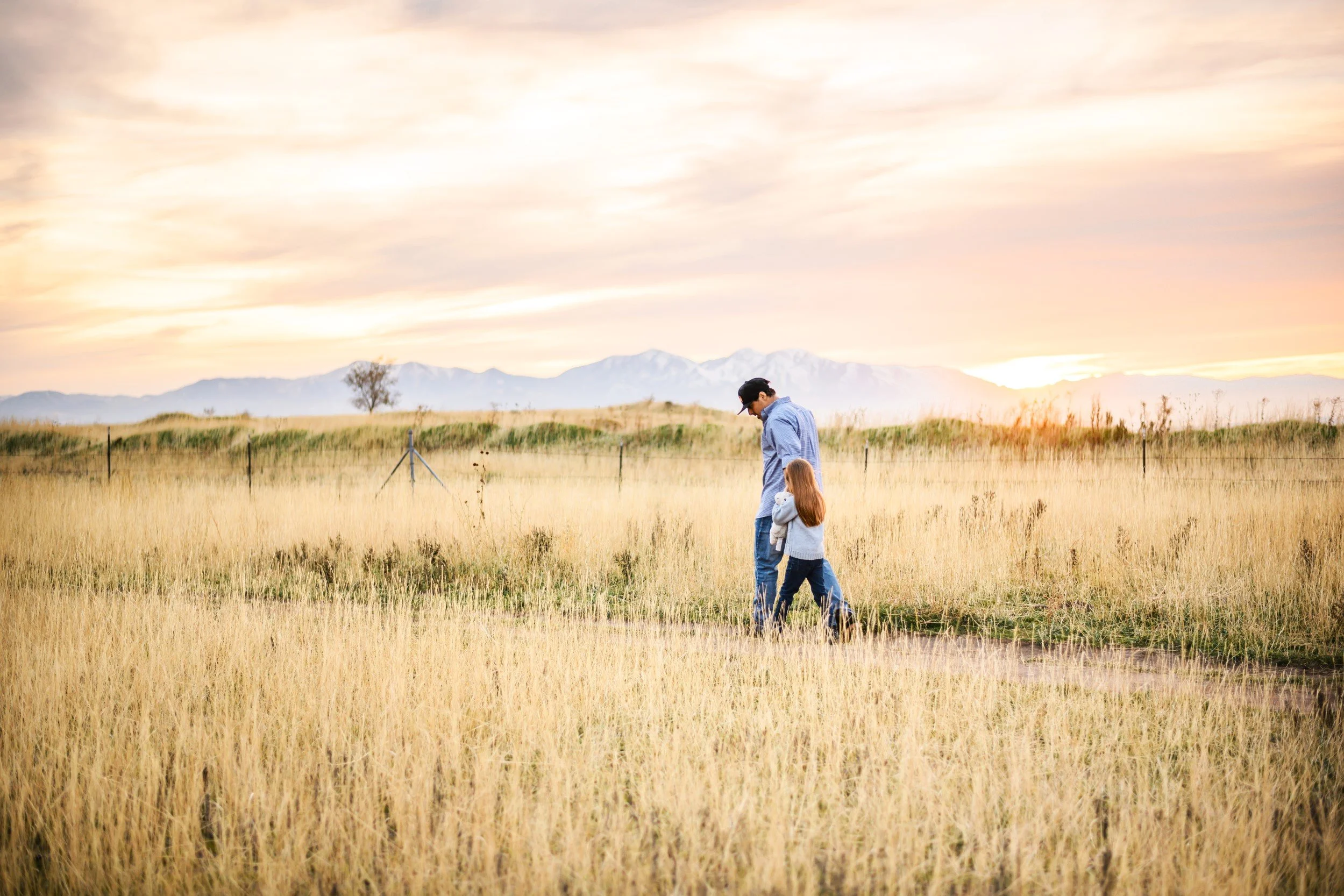 JUM_0115-1 (Custom).jpg