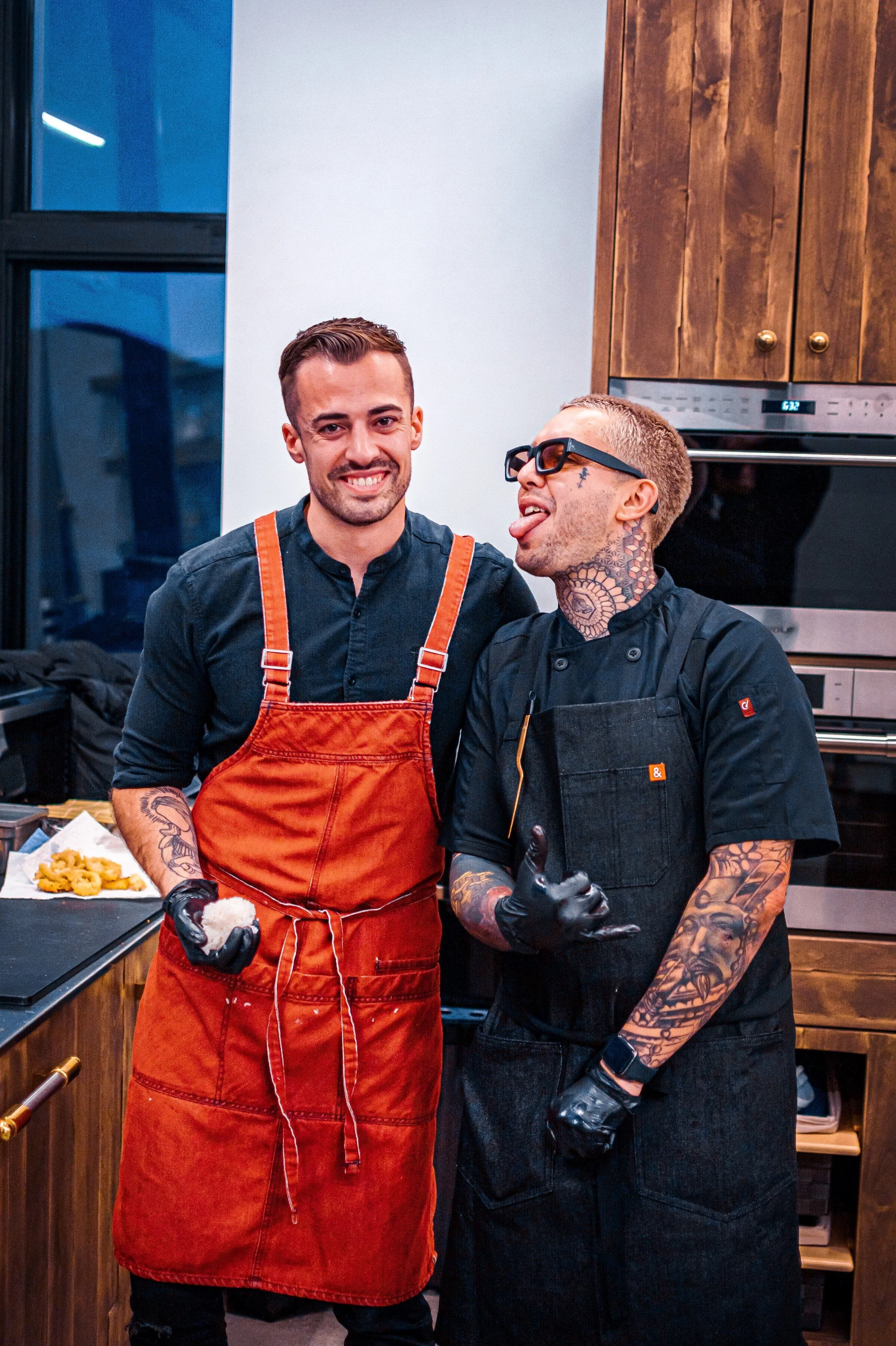 JUM_3392 (Custom).jpg