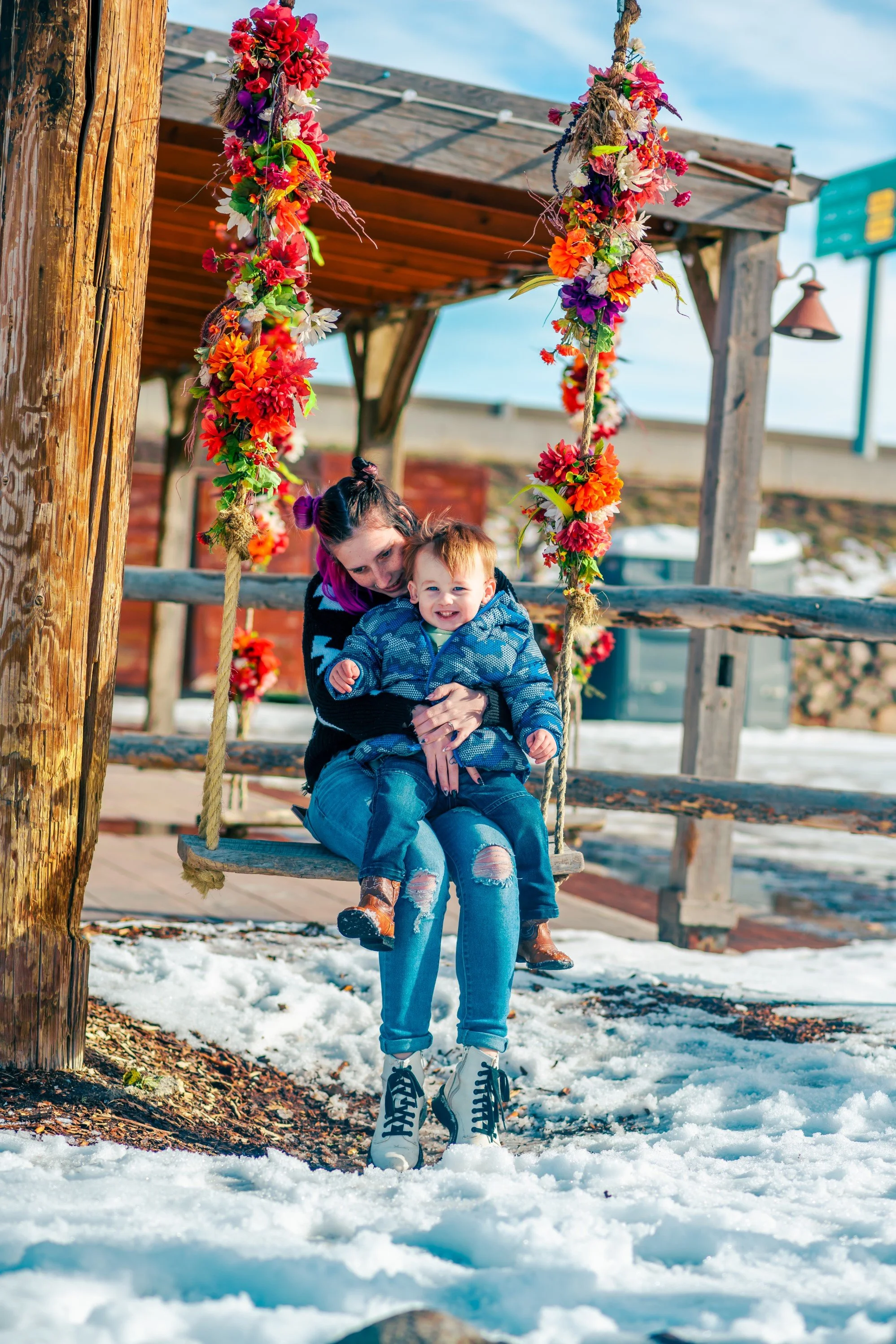 JUM_4220 (Custom).jpg