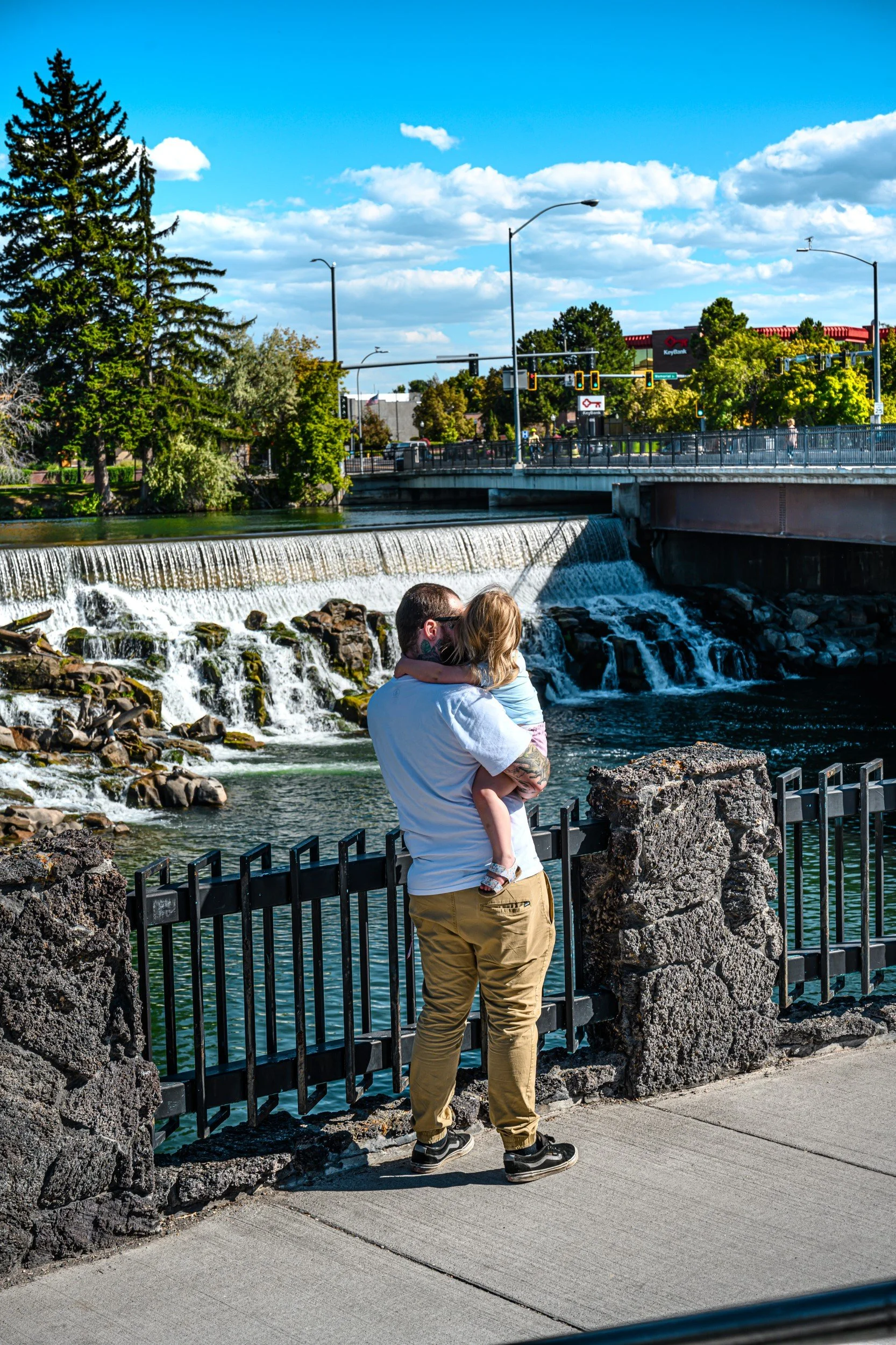 JUM_7275-1 (Custom).jpg