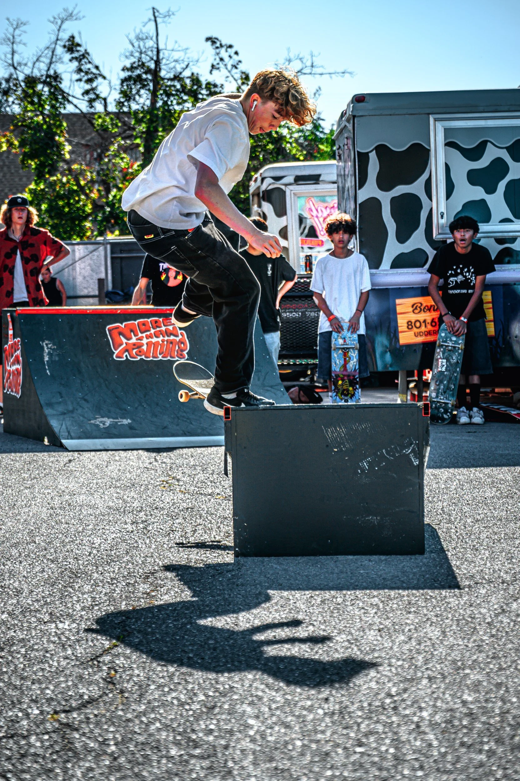 JUM_3525-1 (Custom).jpg