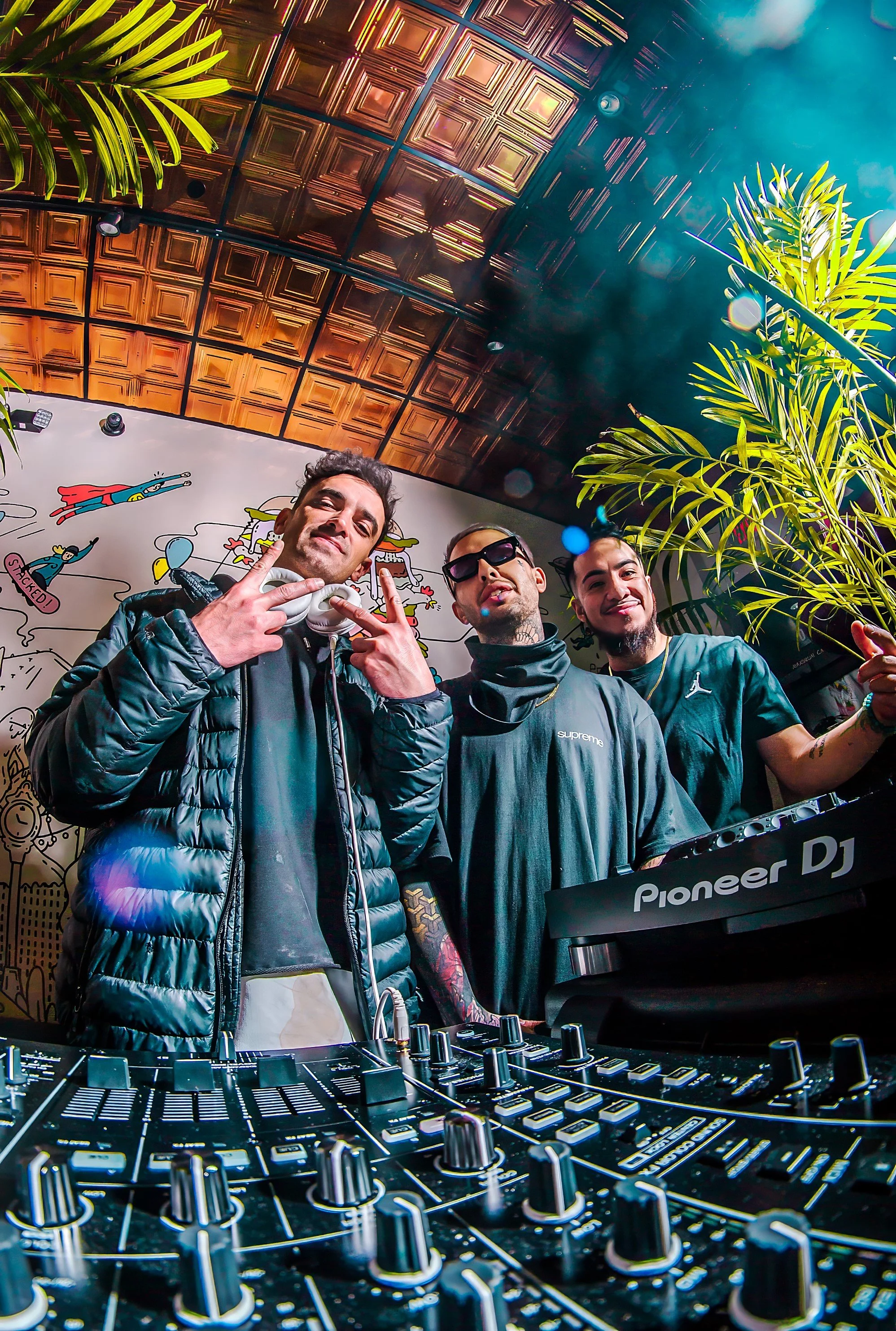 DSC_0049 (Custom).jpg