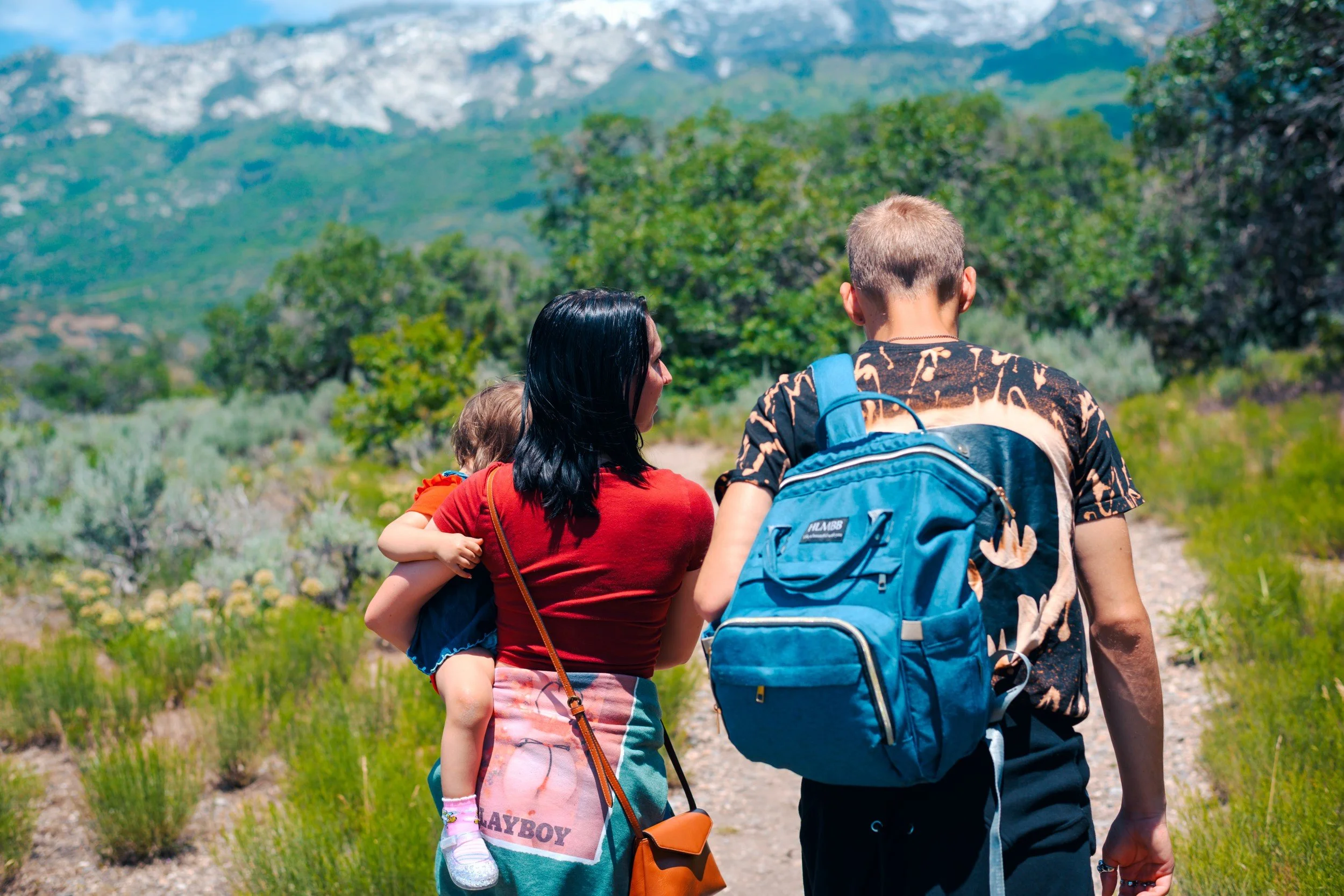 JUM_1651-1 (Custom).jpg