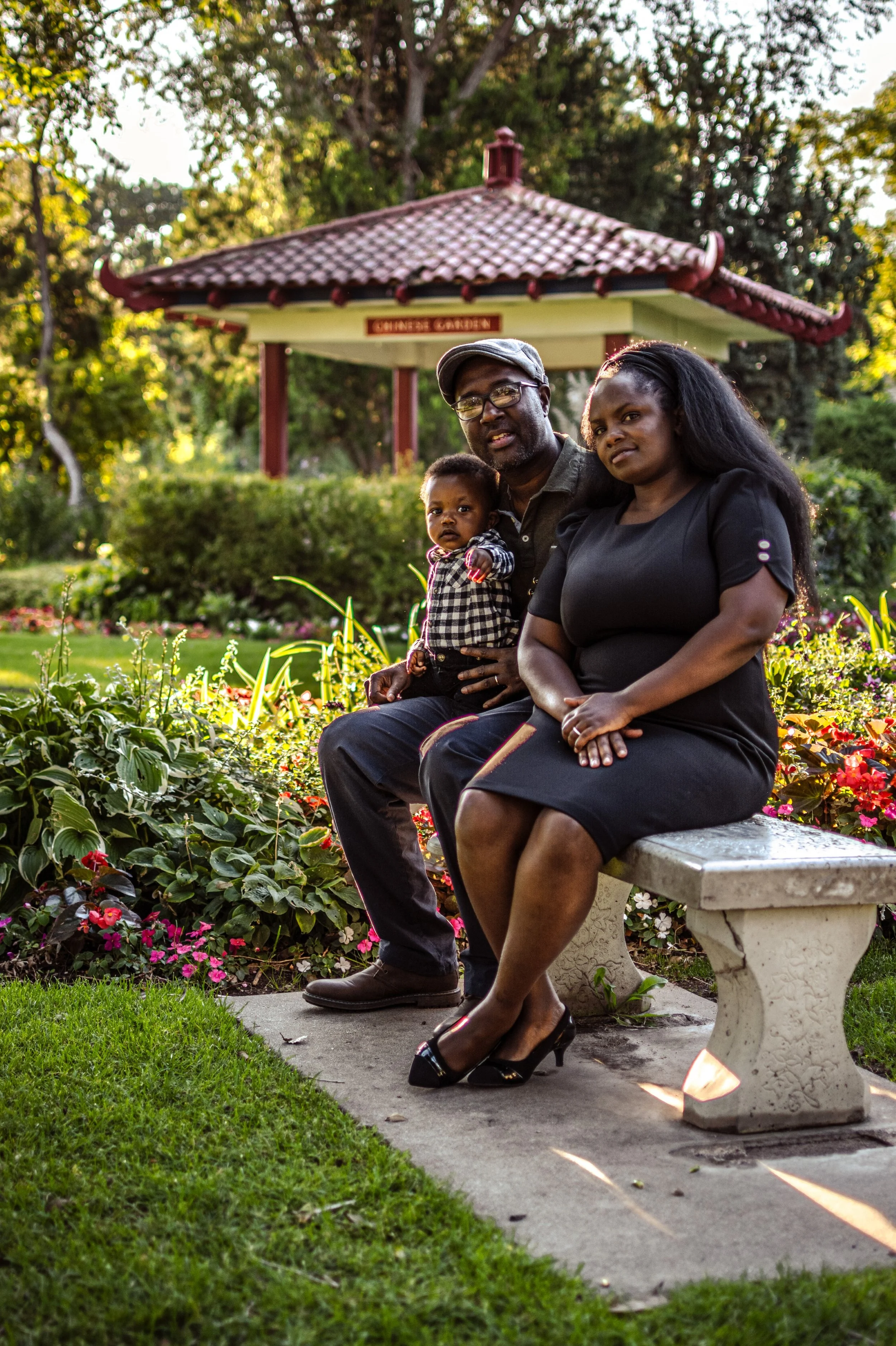 JUM_6142 (Custom).jpg