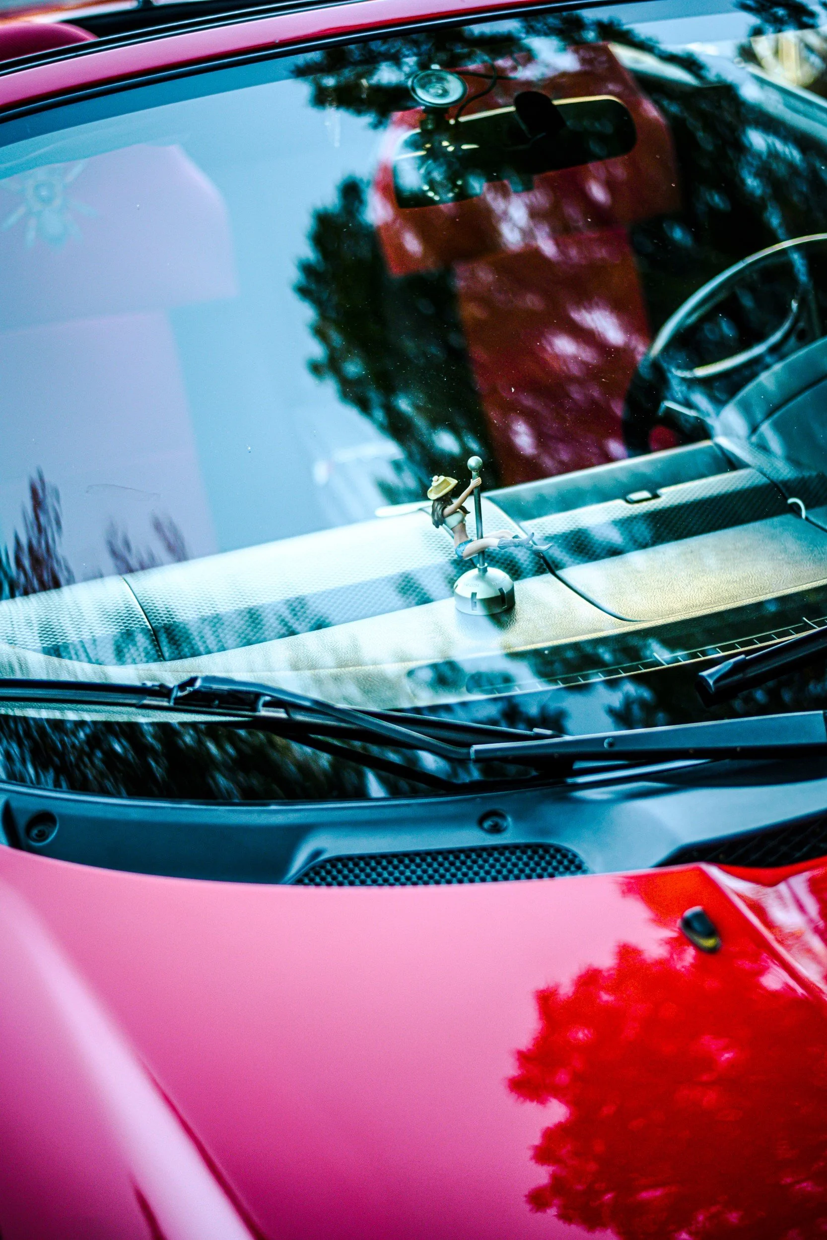 JUM_7039-1 (Custom).jpg