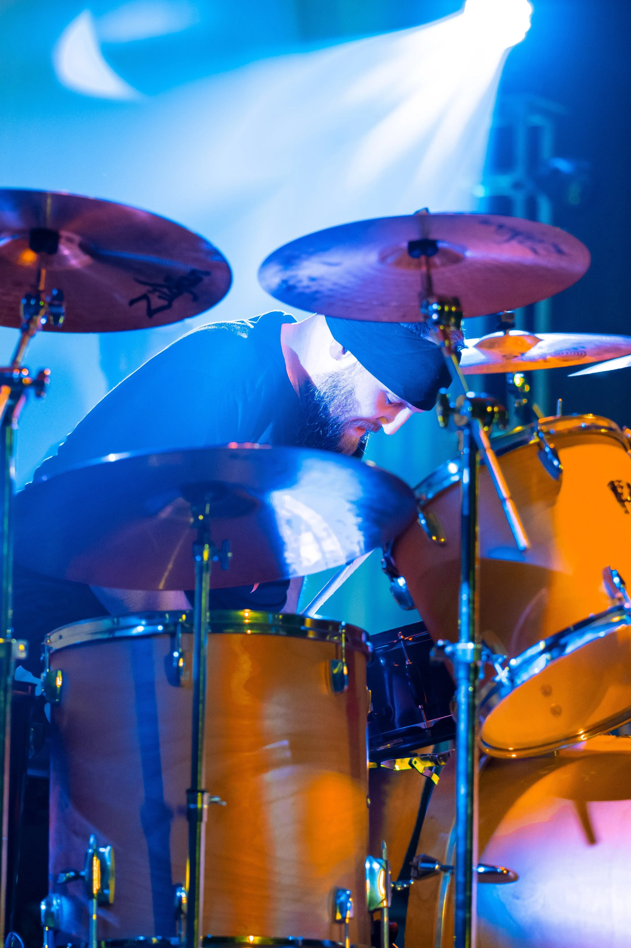 JUM_2294 (Custom).jpg