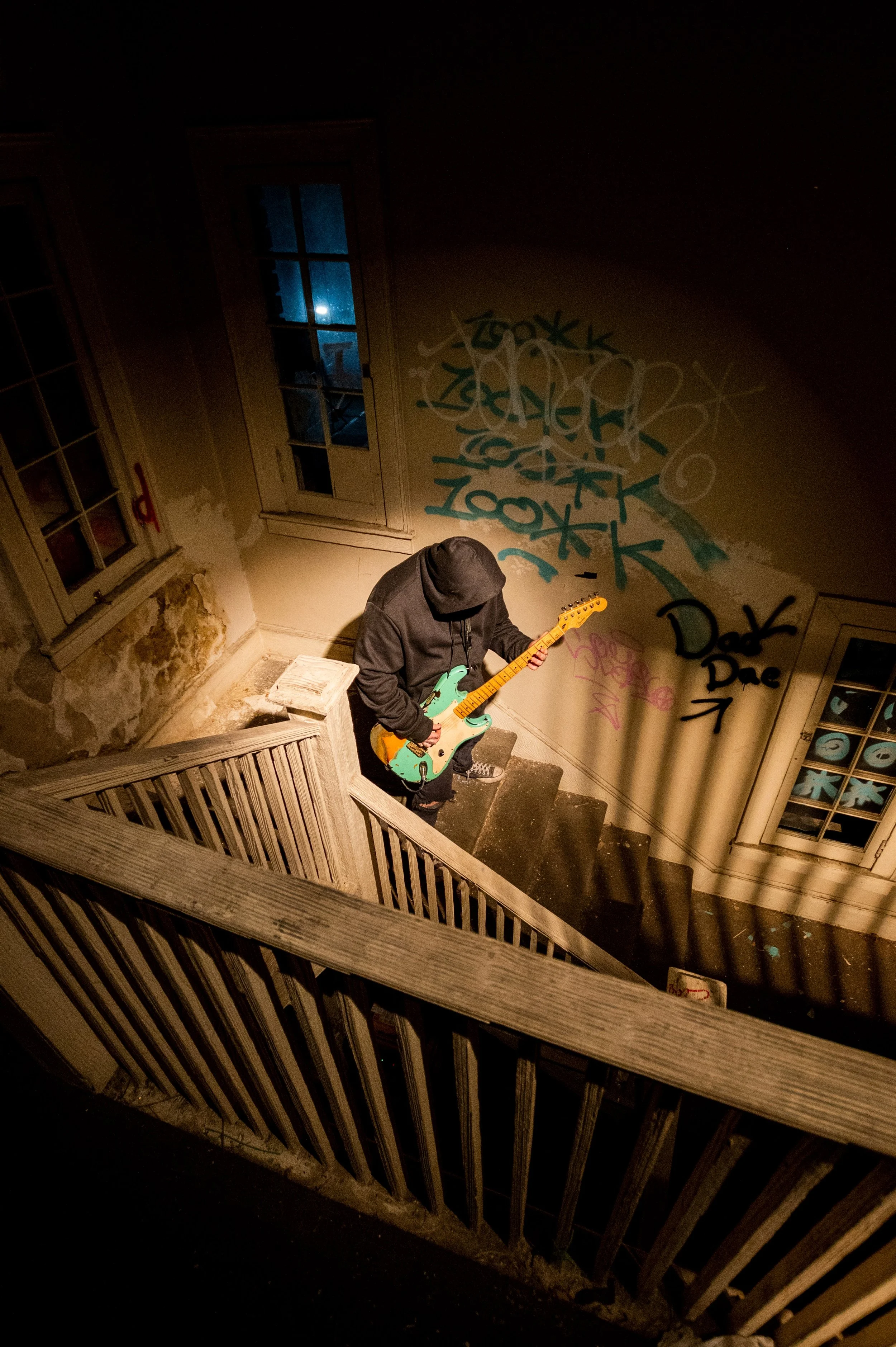 JUM_9967 (Custom).jpg