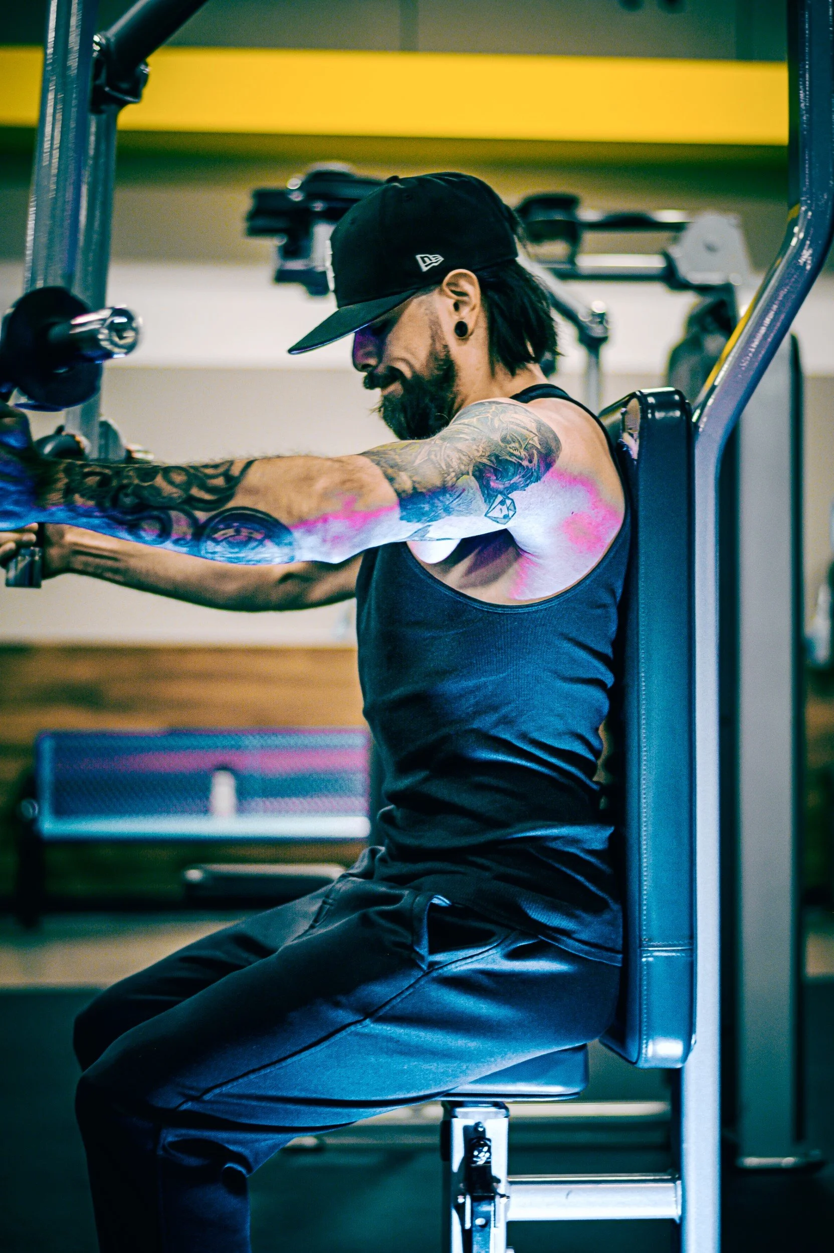 JUM_2276-3 (Custom).jpg