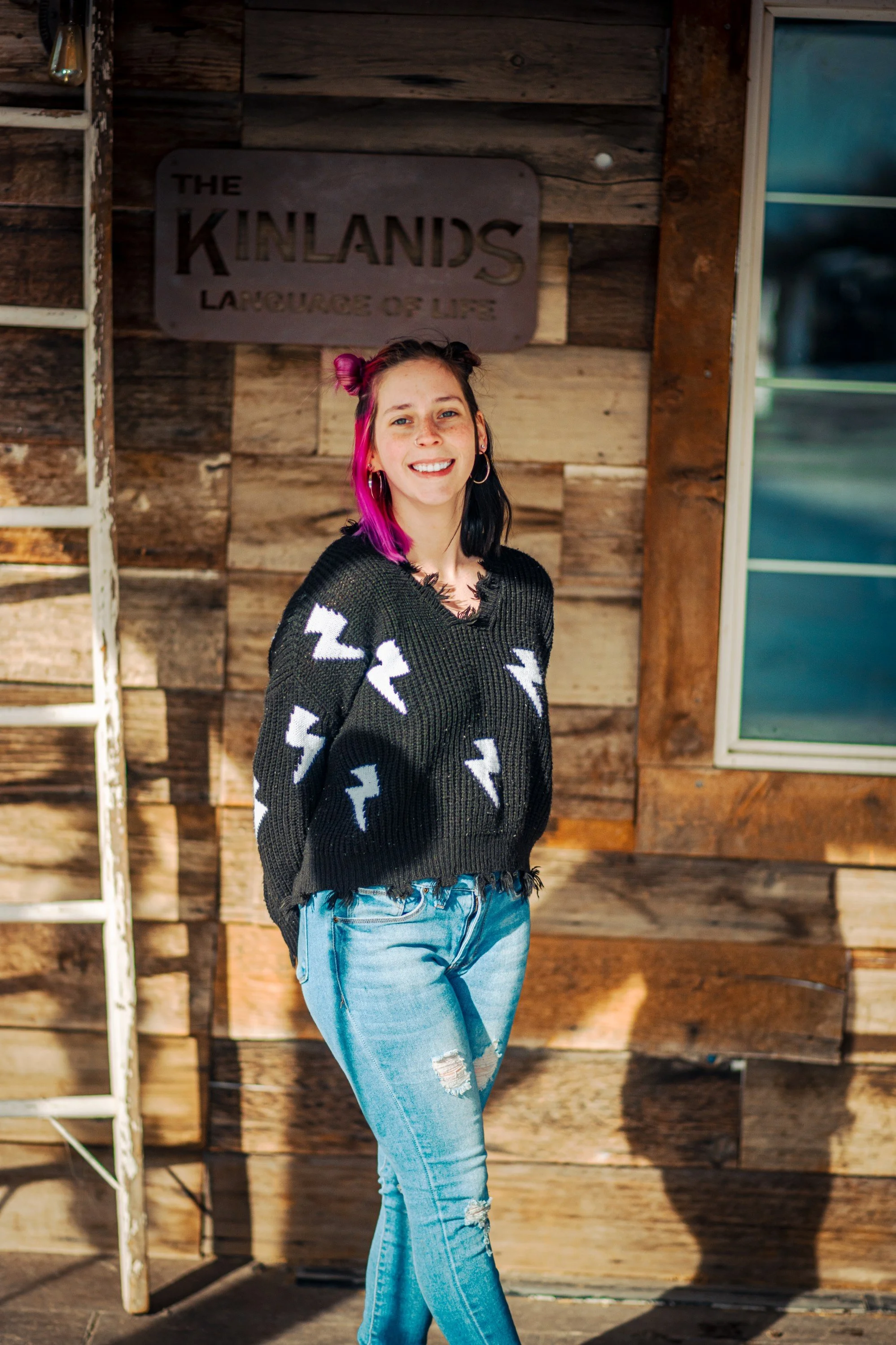 JUM_4747 (Custom).jpg