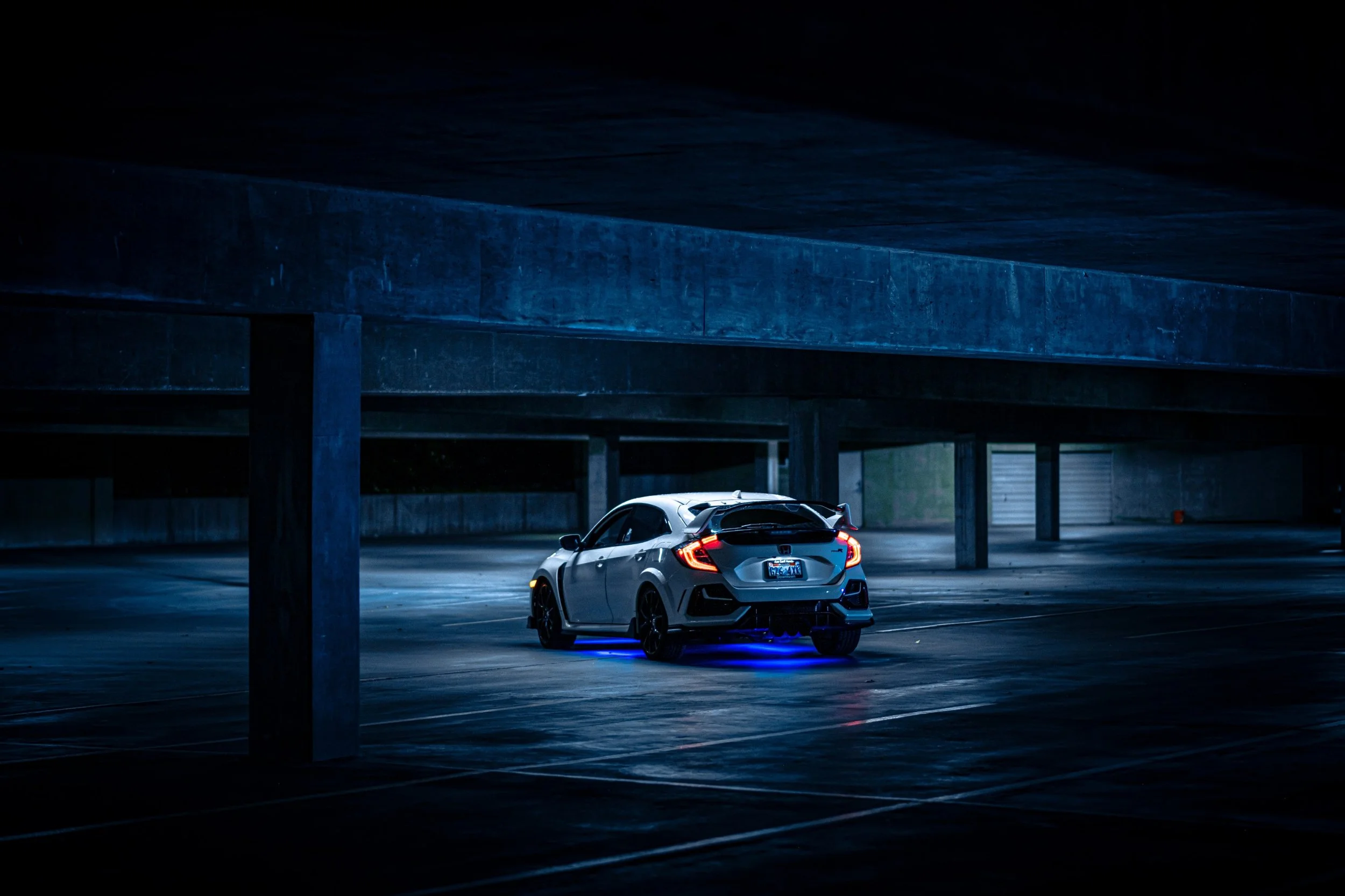 JUM_6450 (Custom).jpg