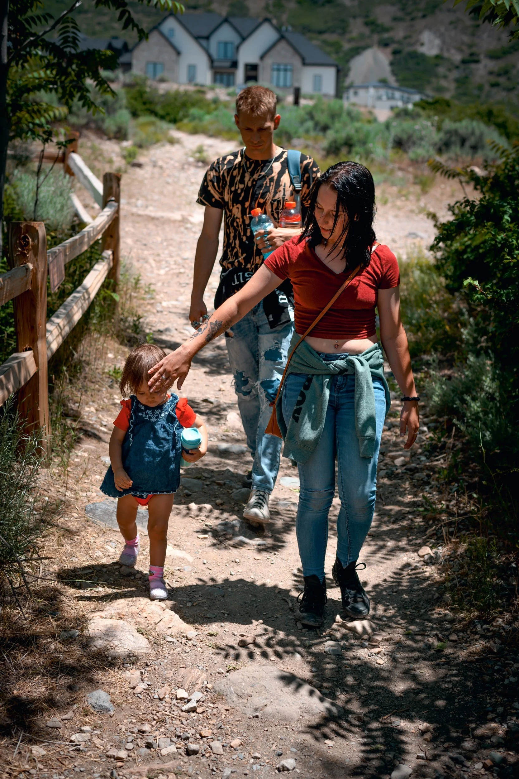 JUM_1683-1 (Custom).jpg