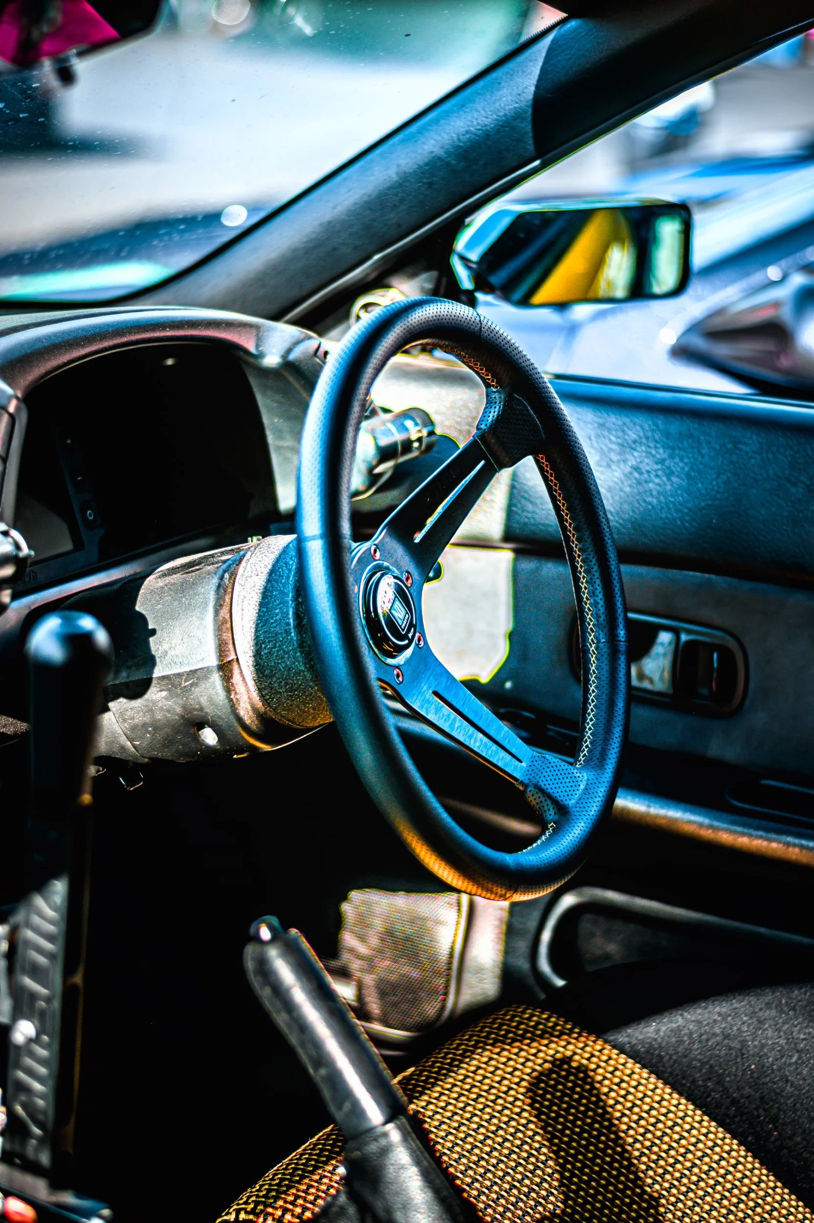 JUM_3505-3 (Custom).jpg