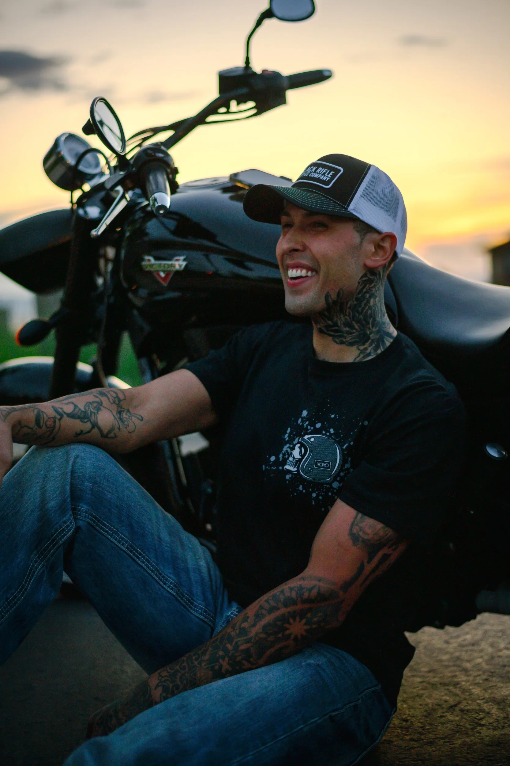 JUM_1168 (Custom).jpg