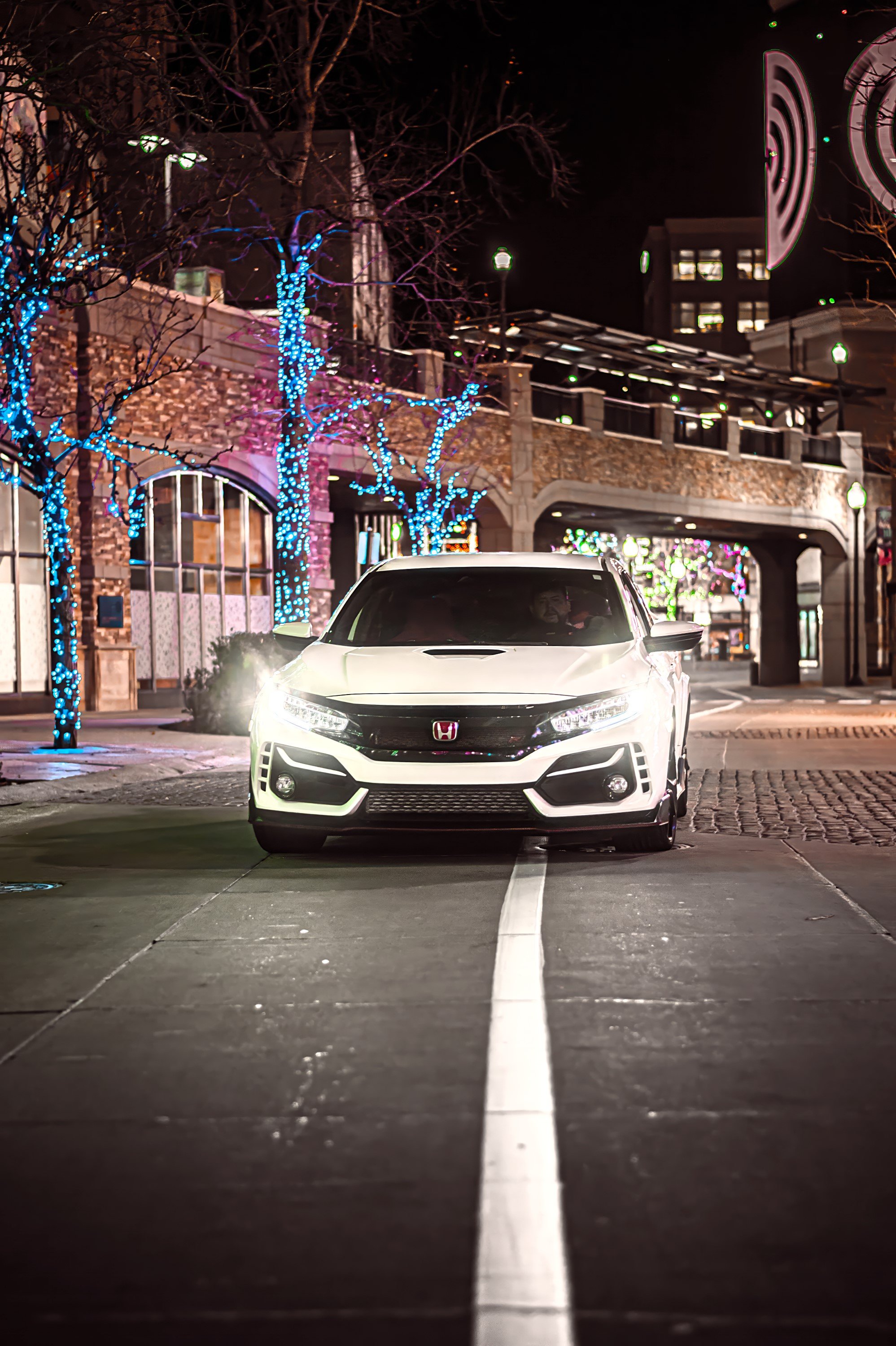 JUM_2382 (Custom).jpg