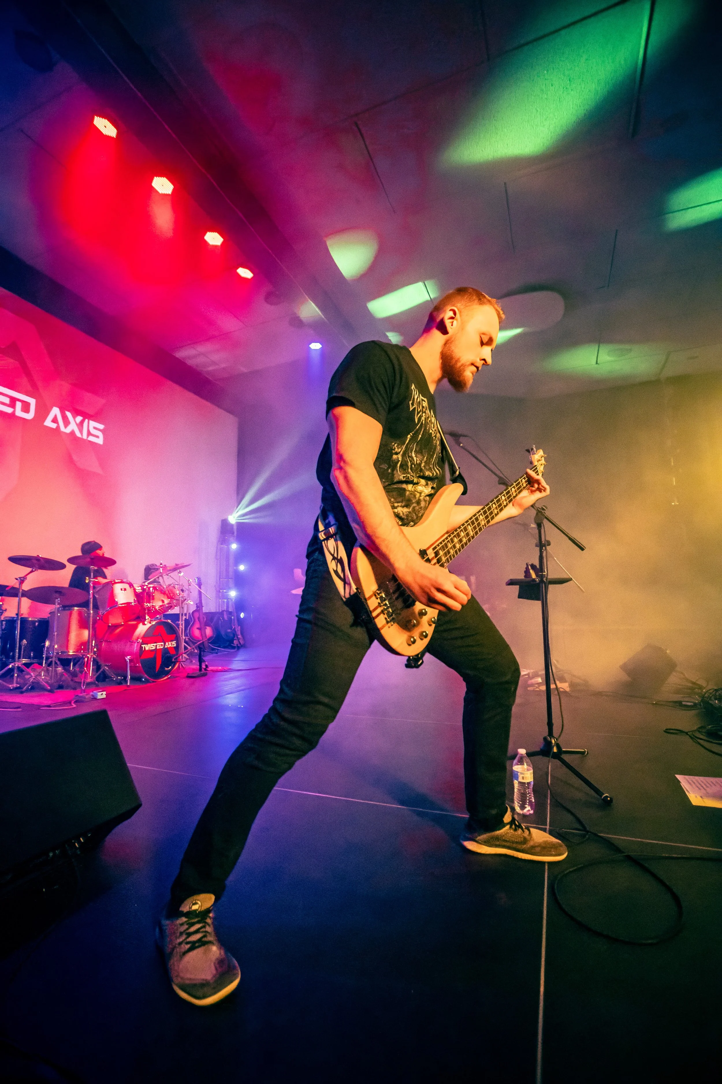 JUM_2350 (Custom).jpg