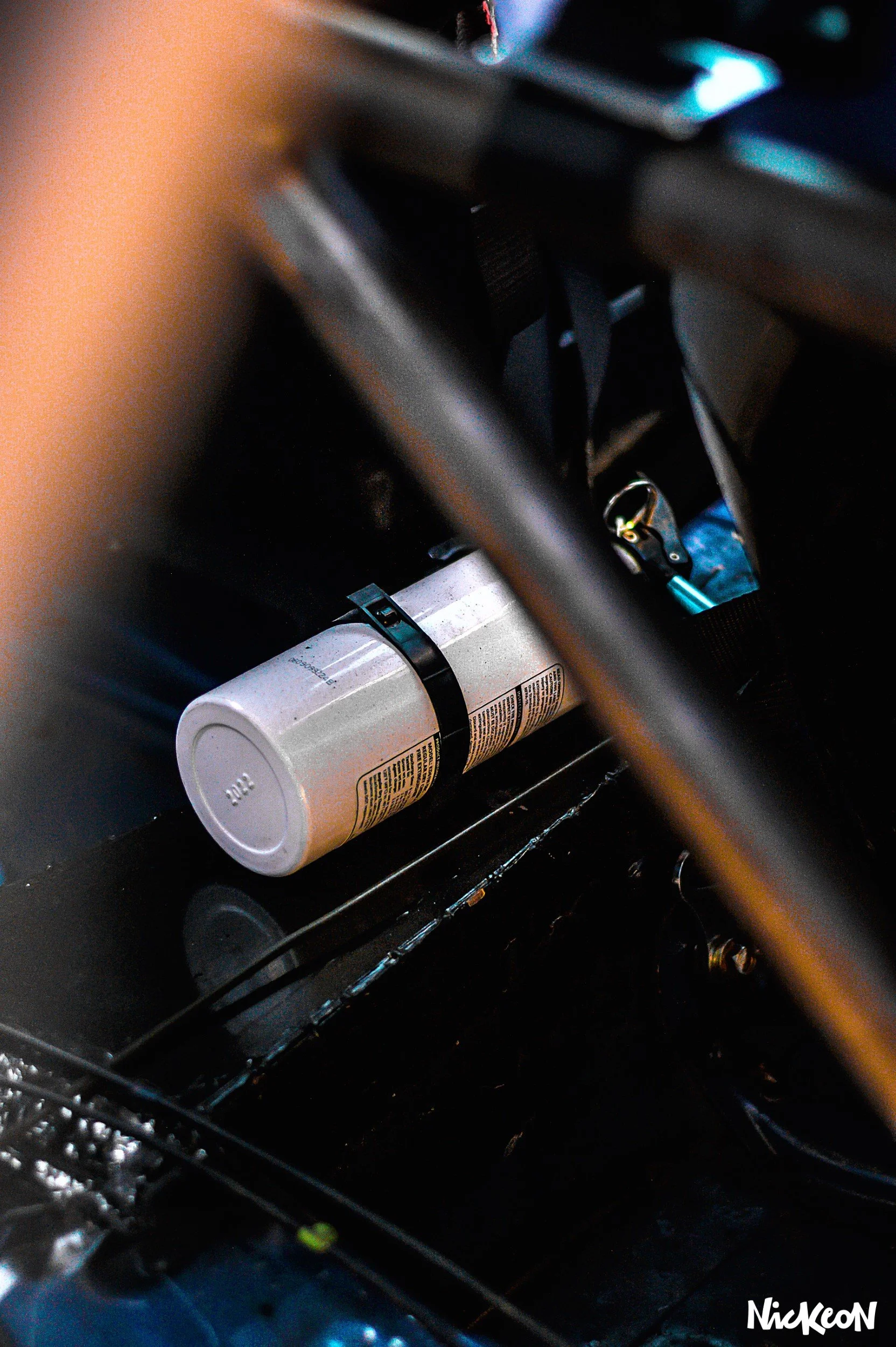 JUM_3469-1 (Custom).jpg