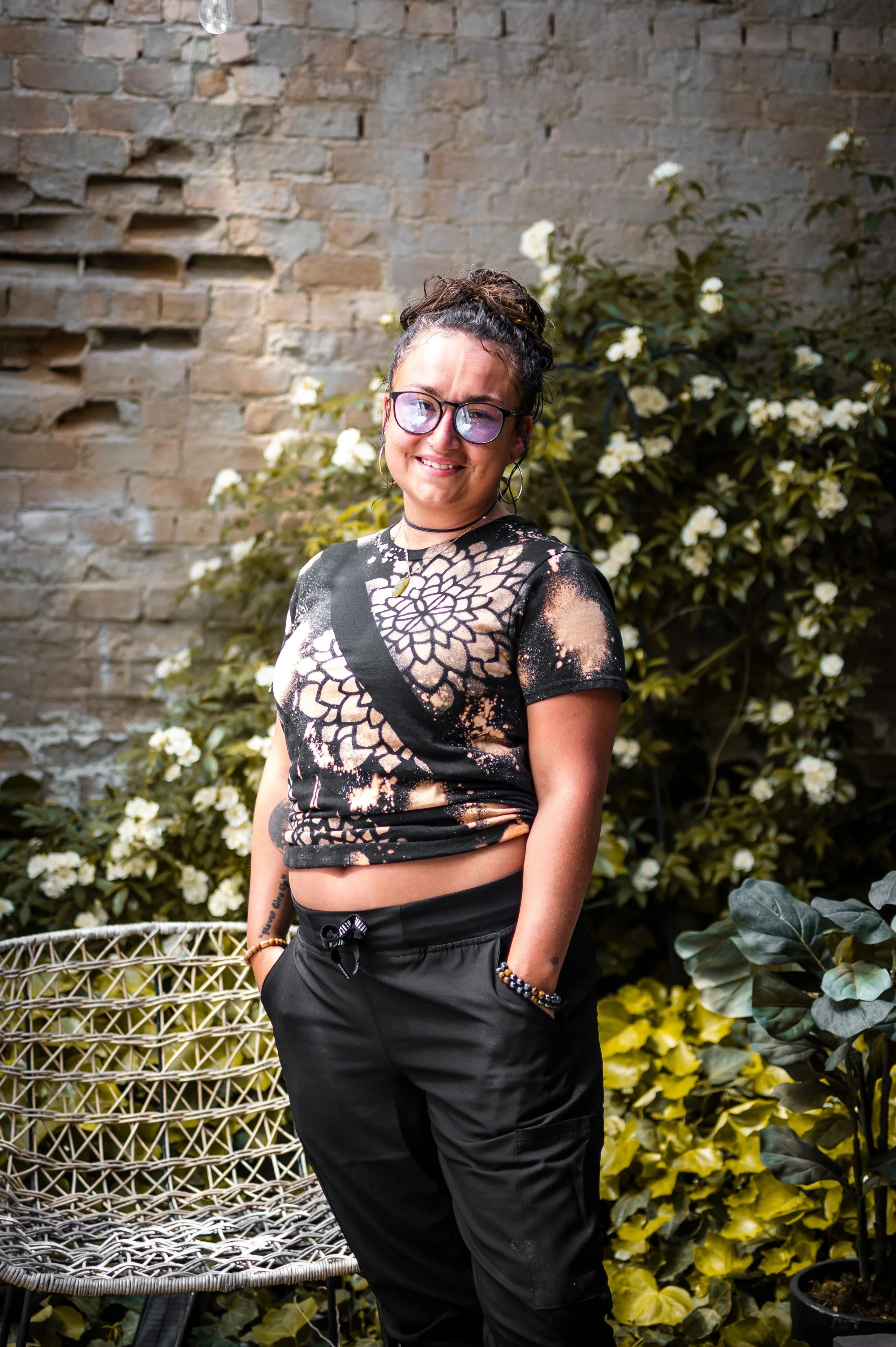 JUM_0385 (Custom).jpg