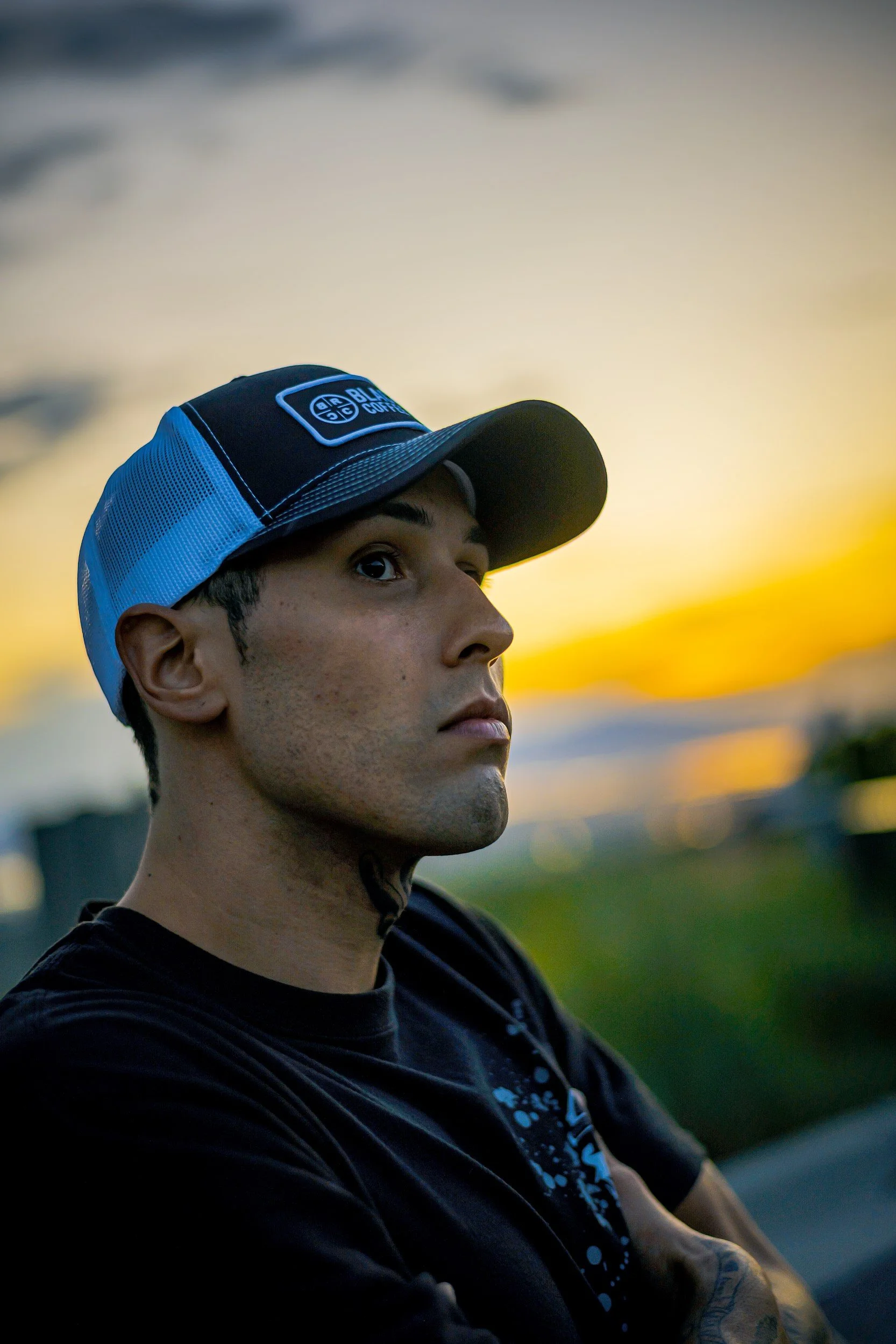 JUM_1141 (Custom).jpg