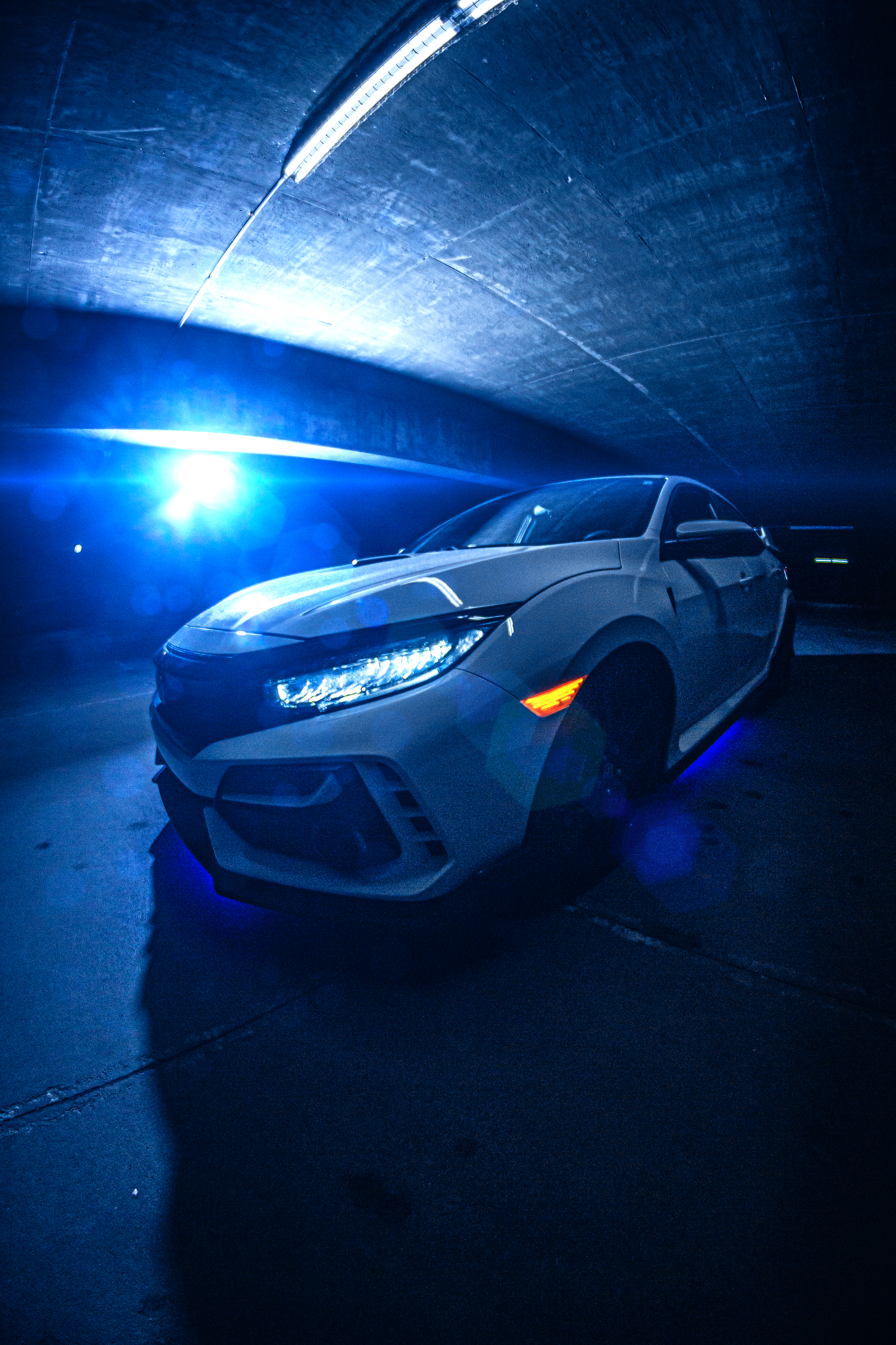 DSC_0407 (0-00-00-00) (Custom).png